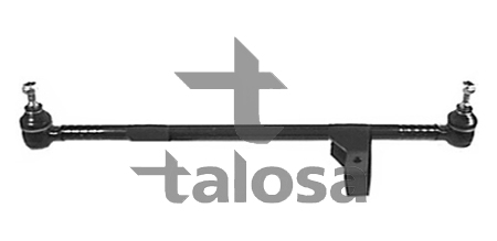 TALOSA 