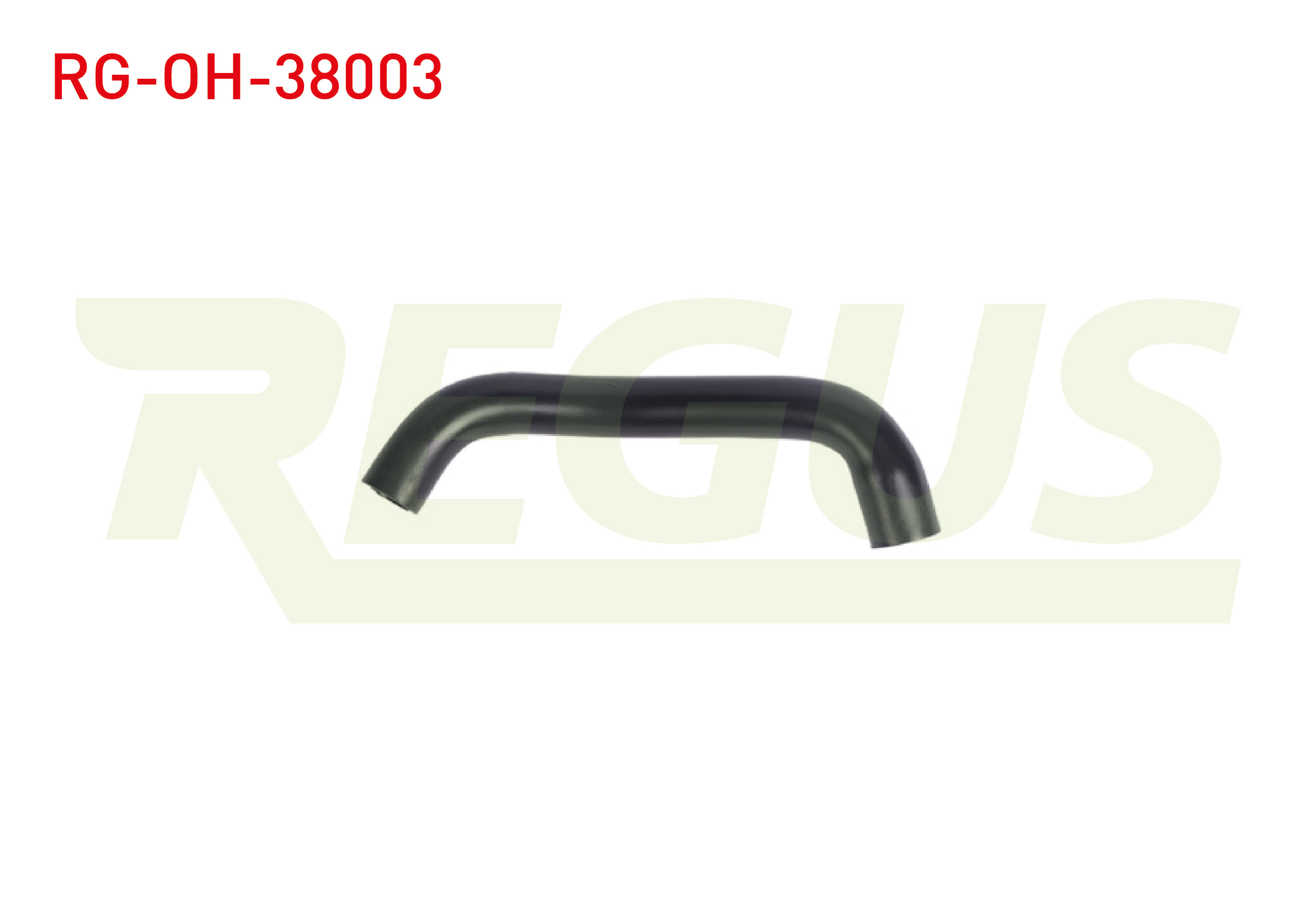 REGUS 27920