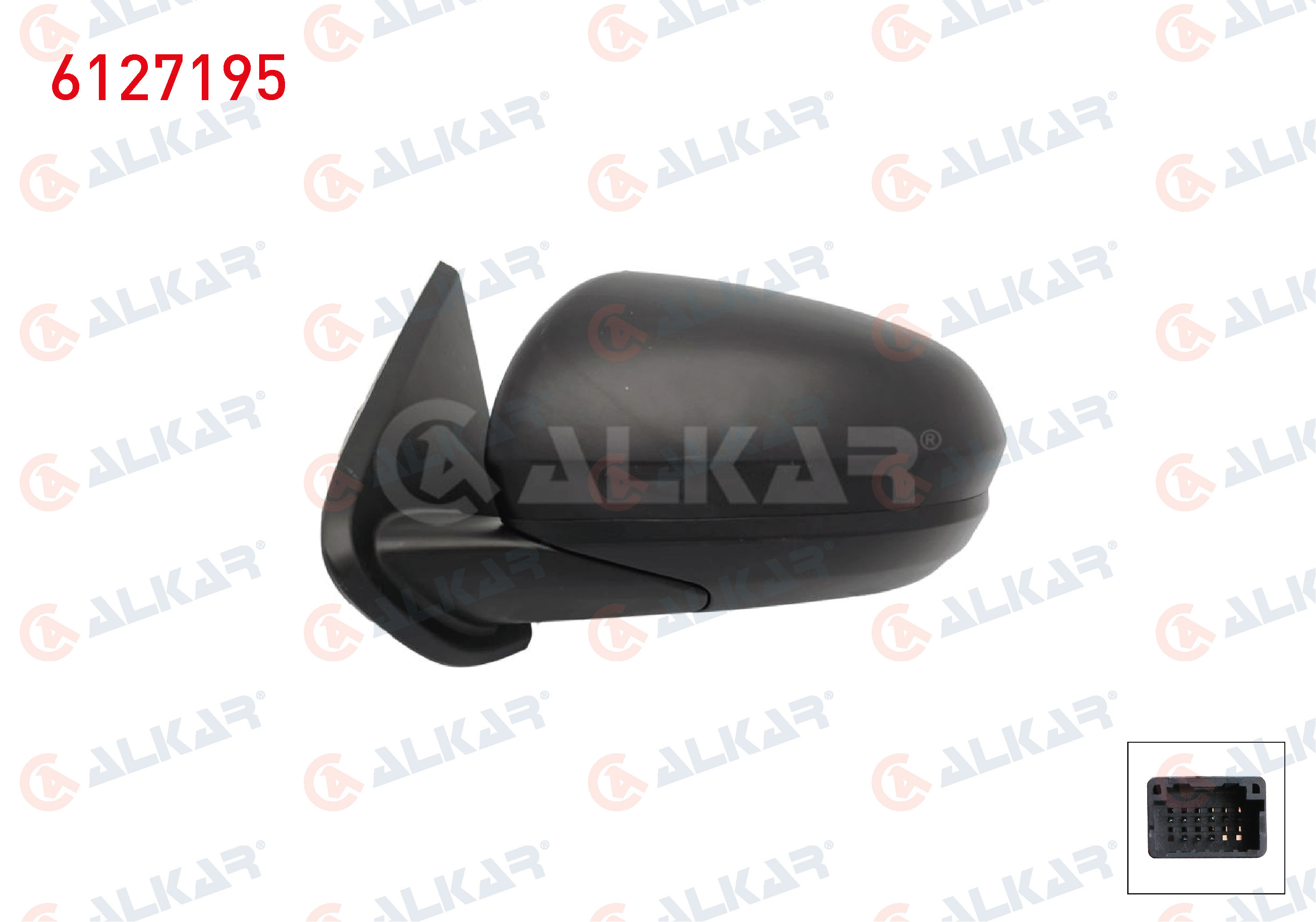 ALKAR 6127195