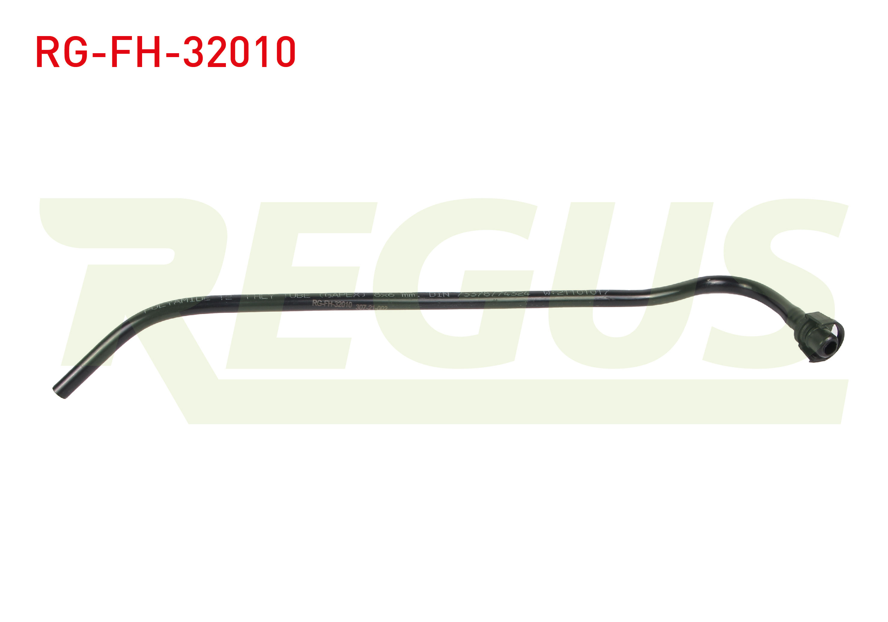 REGUS 21251
