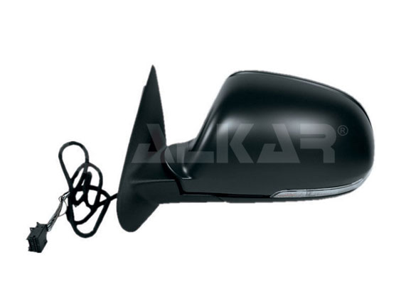 ALKAR 