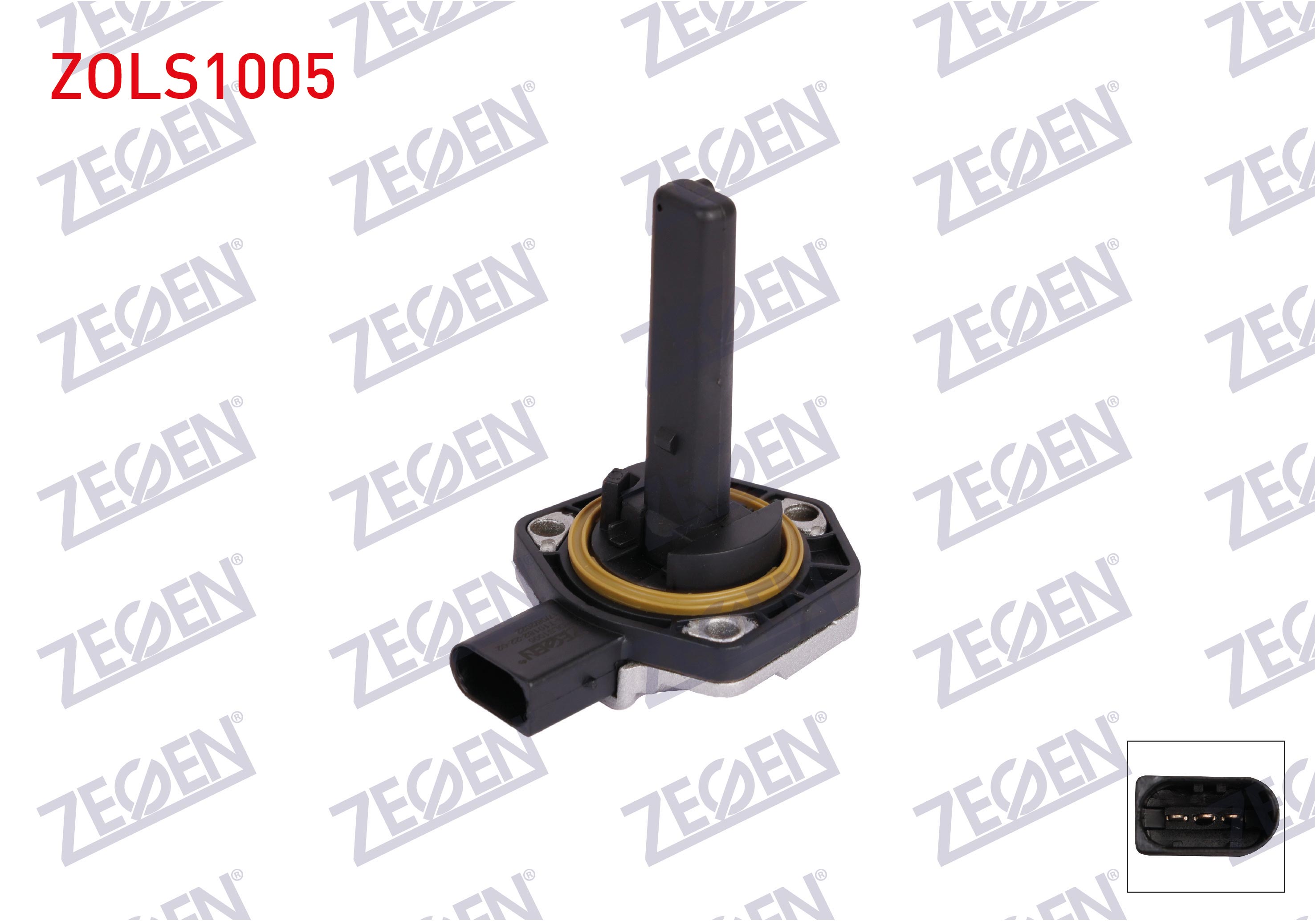 ZEGEN 82.2208
