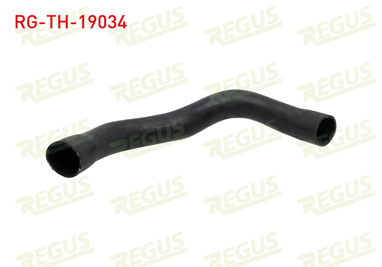 REGUS  | TURBO HORTUMU FORD TRANSIT (V347) 2.4 TDCI 2006-2014