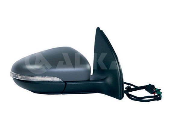 ALKAR 