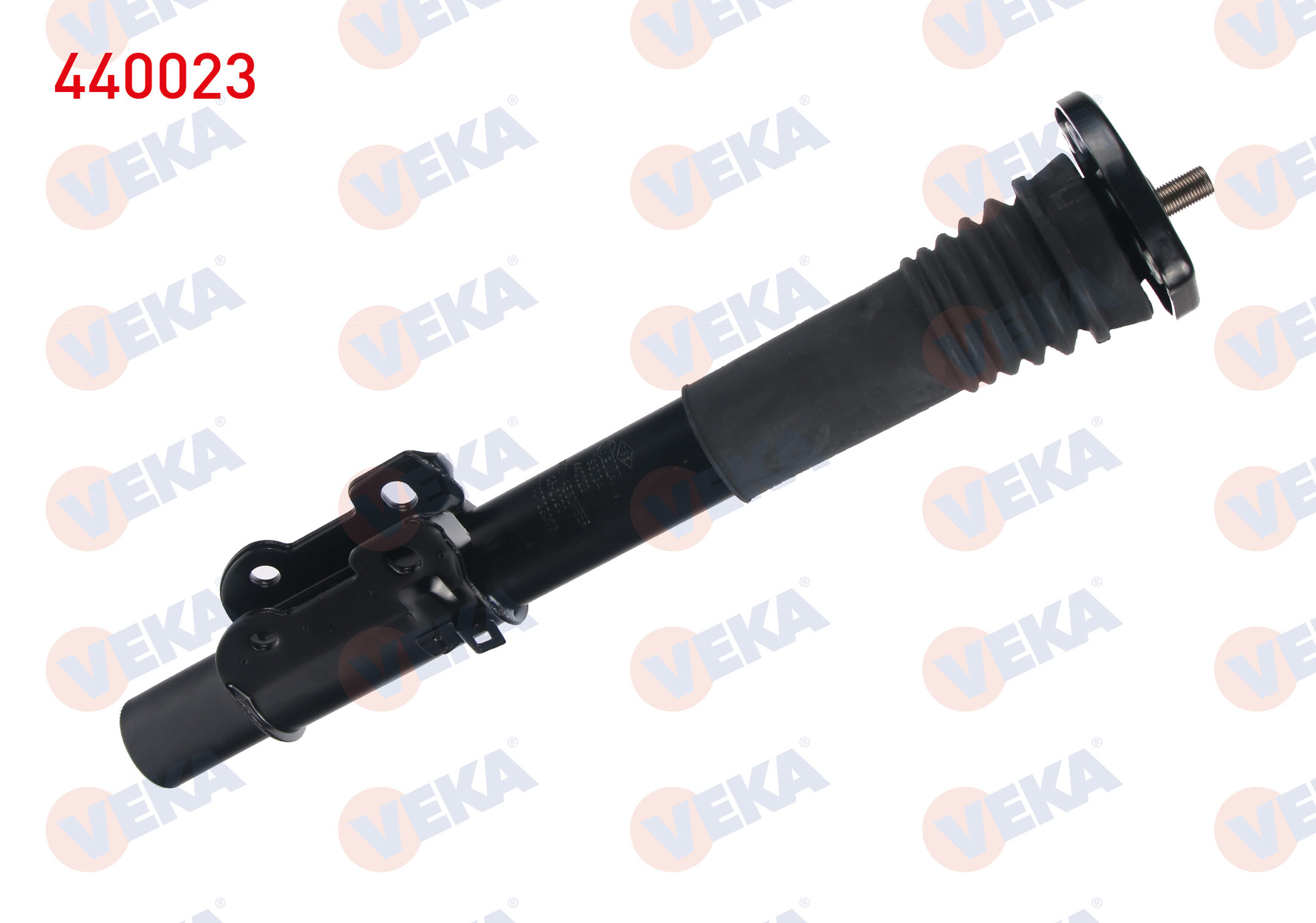 VEKA 22-184238