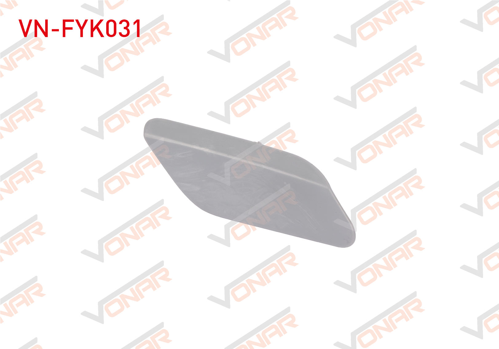 VONAR 