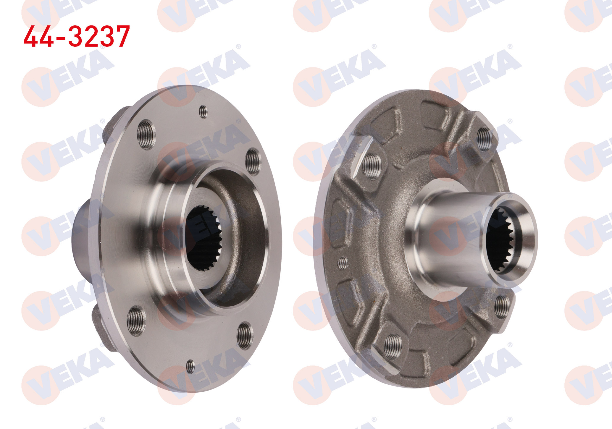 VEKA N 1109