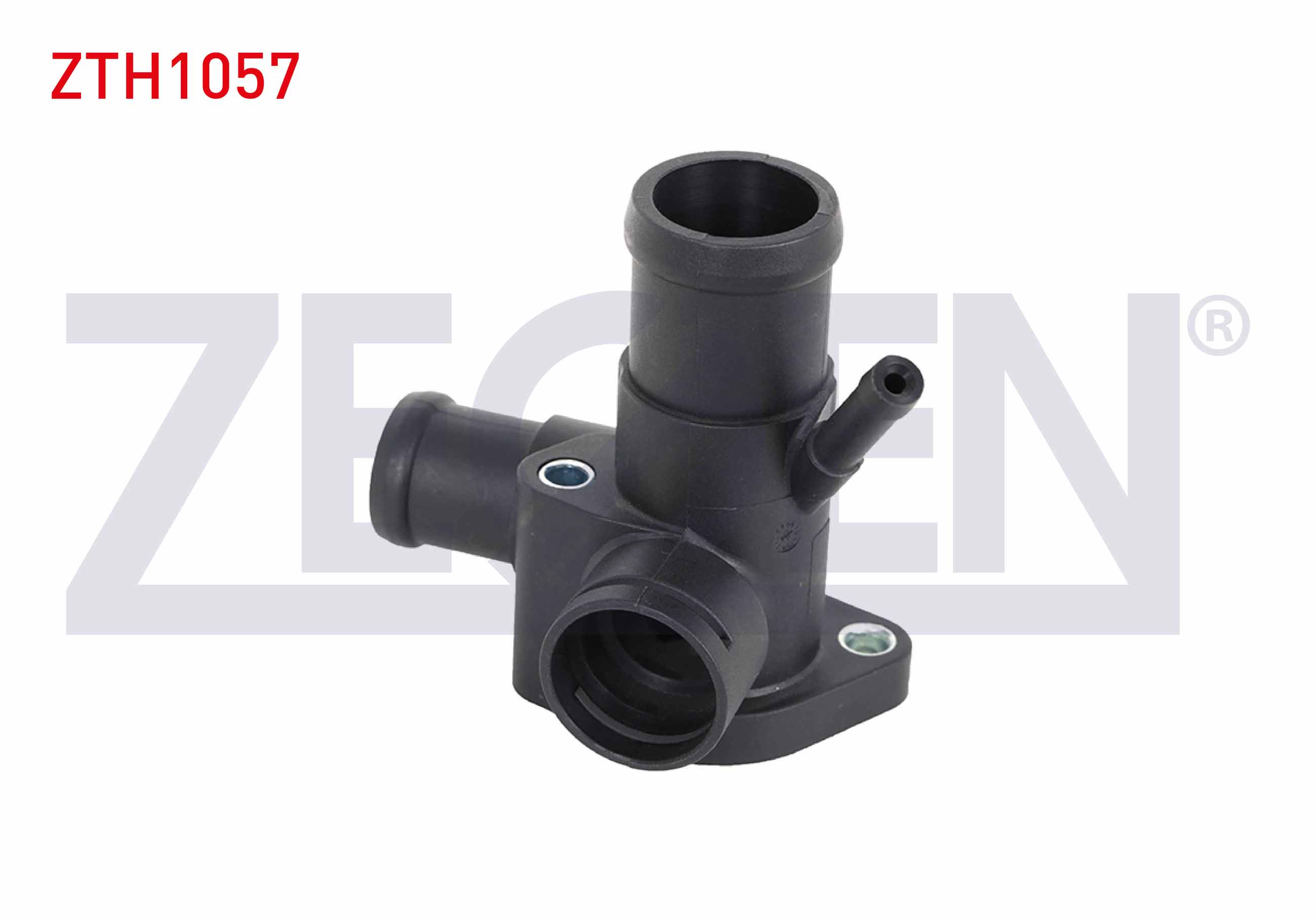 ZEGEN 14504