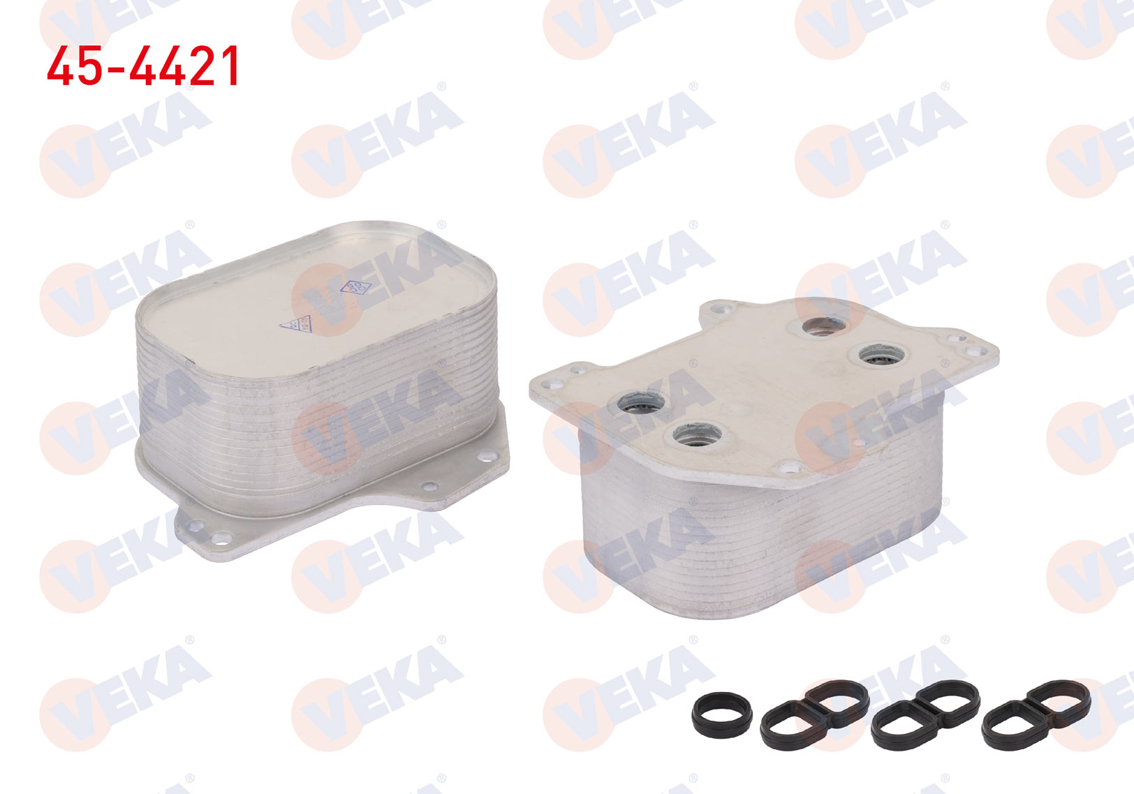 VEKA 31267