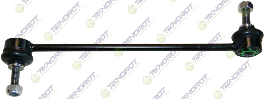 TEKNOROT R-670T