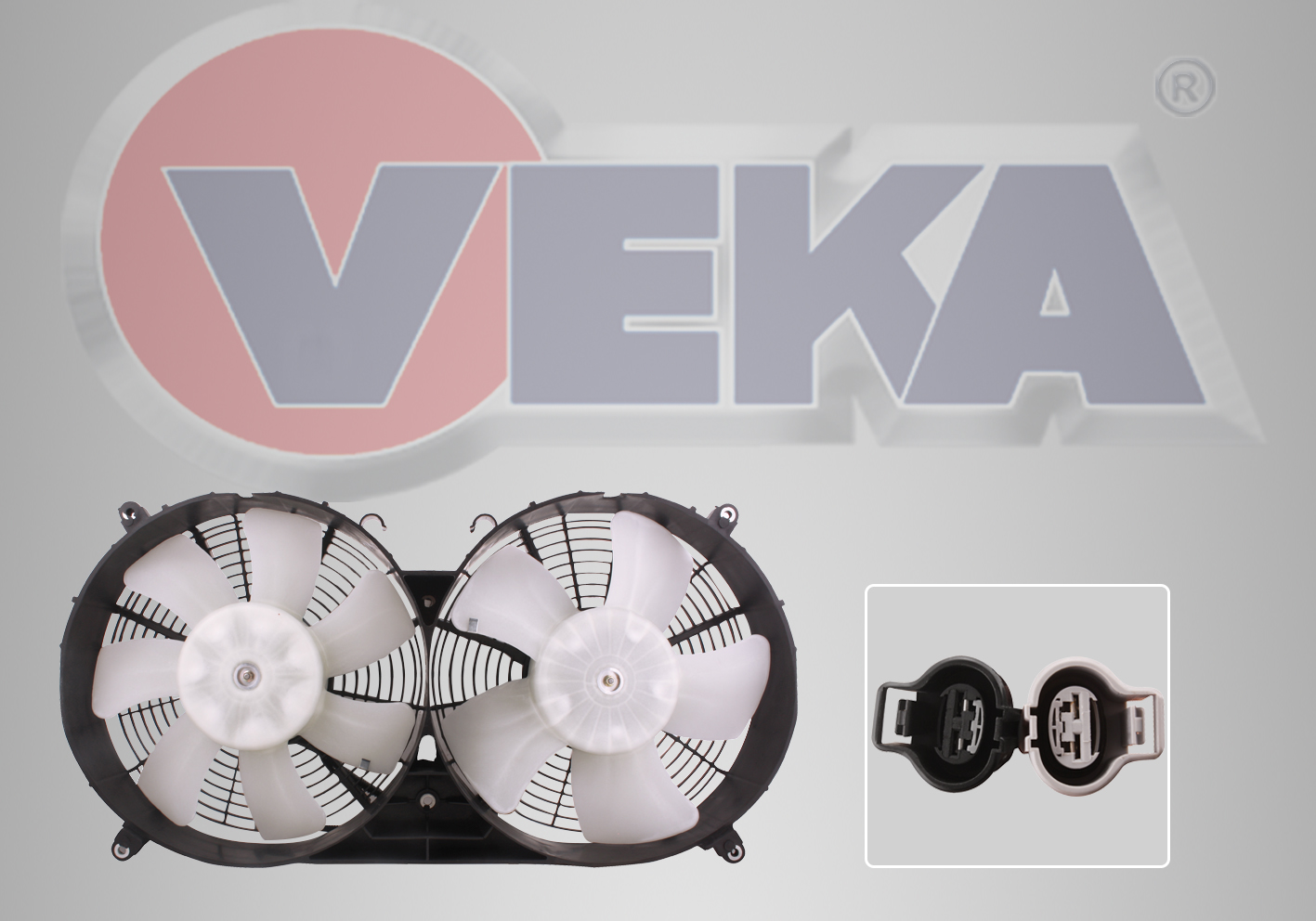 VEKA 