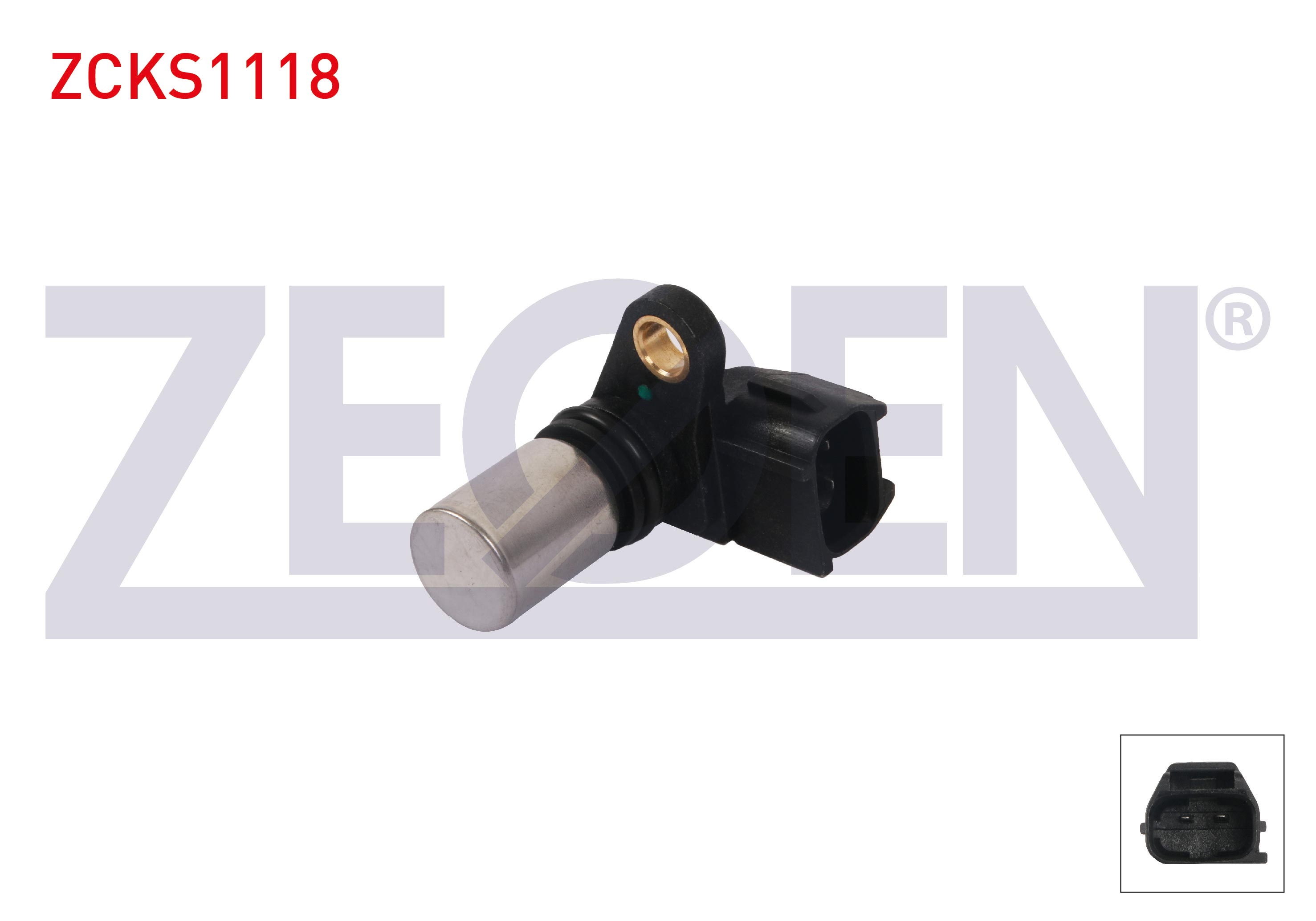 ZEGEN 81169