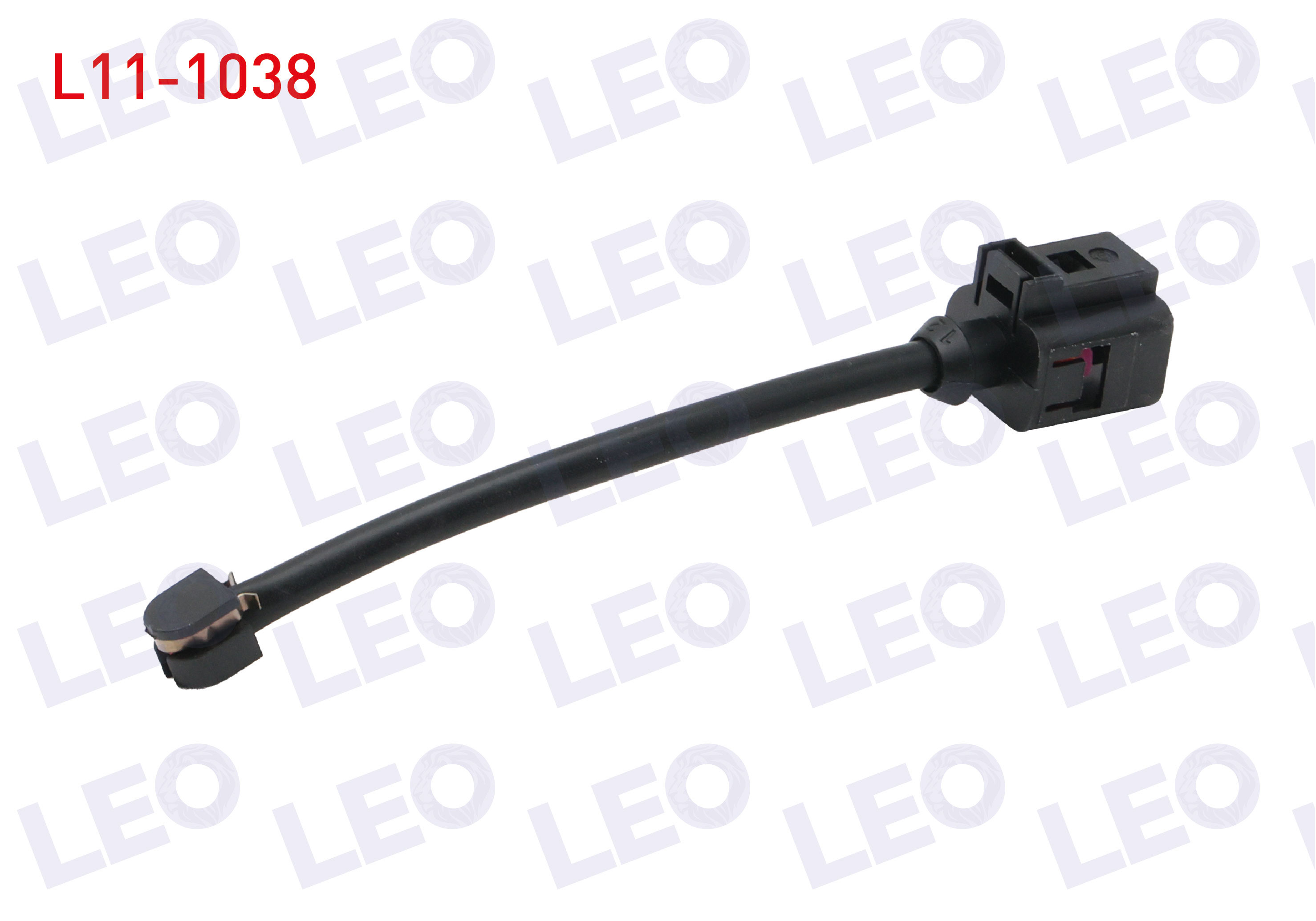 LEO 