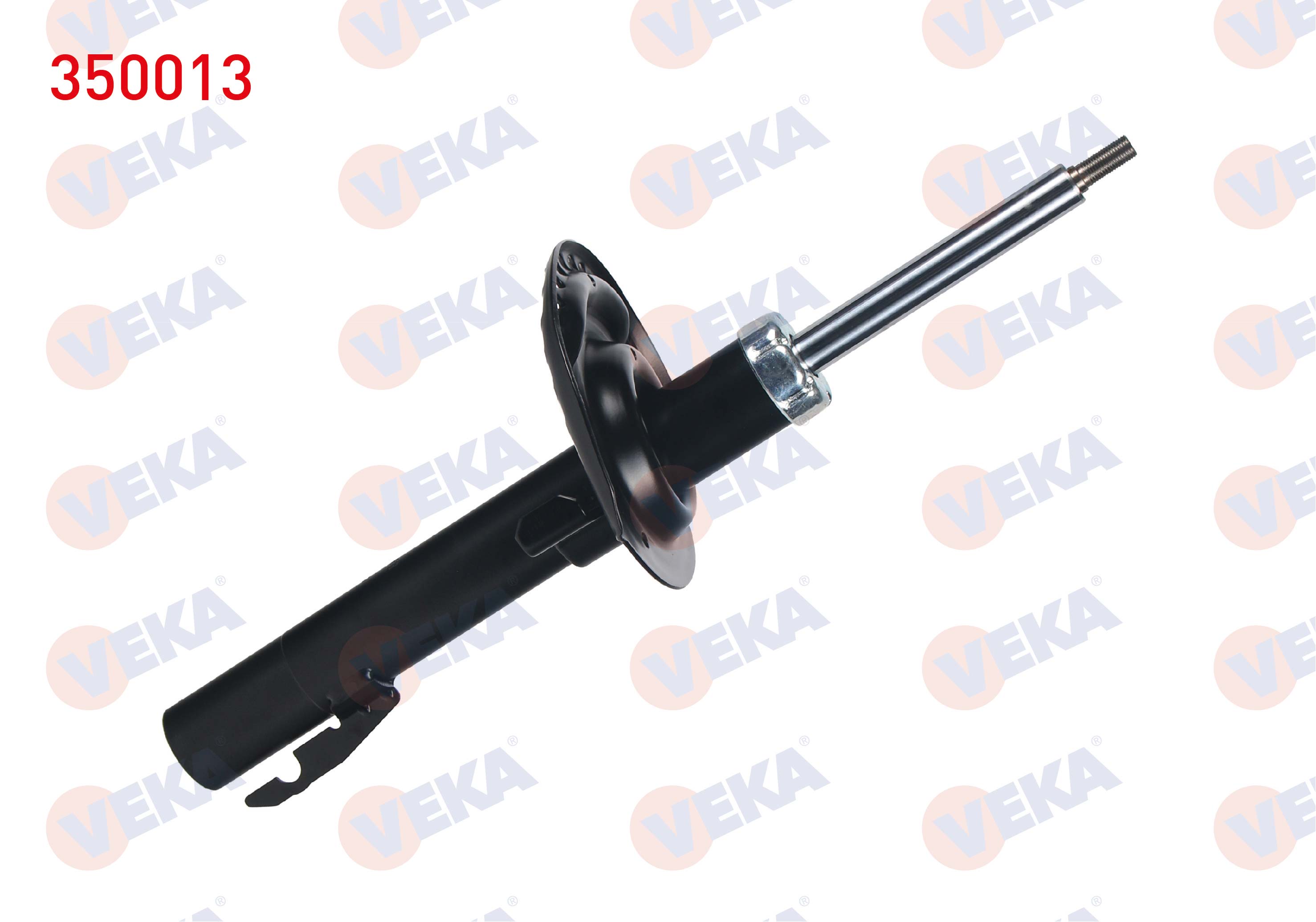 VEKA 333718
