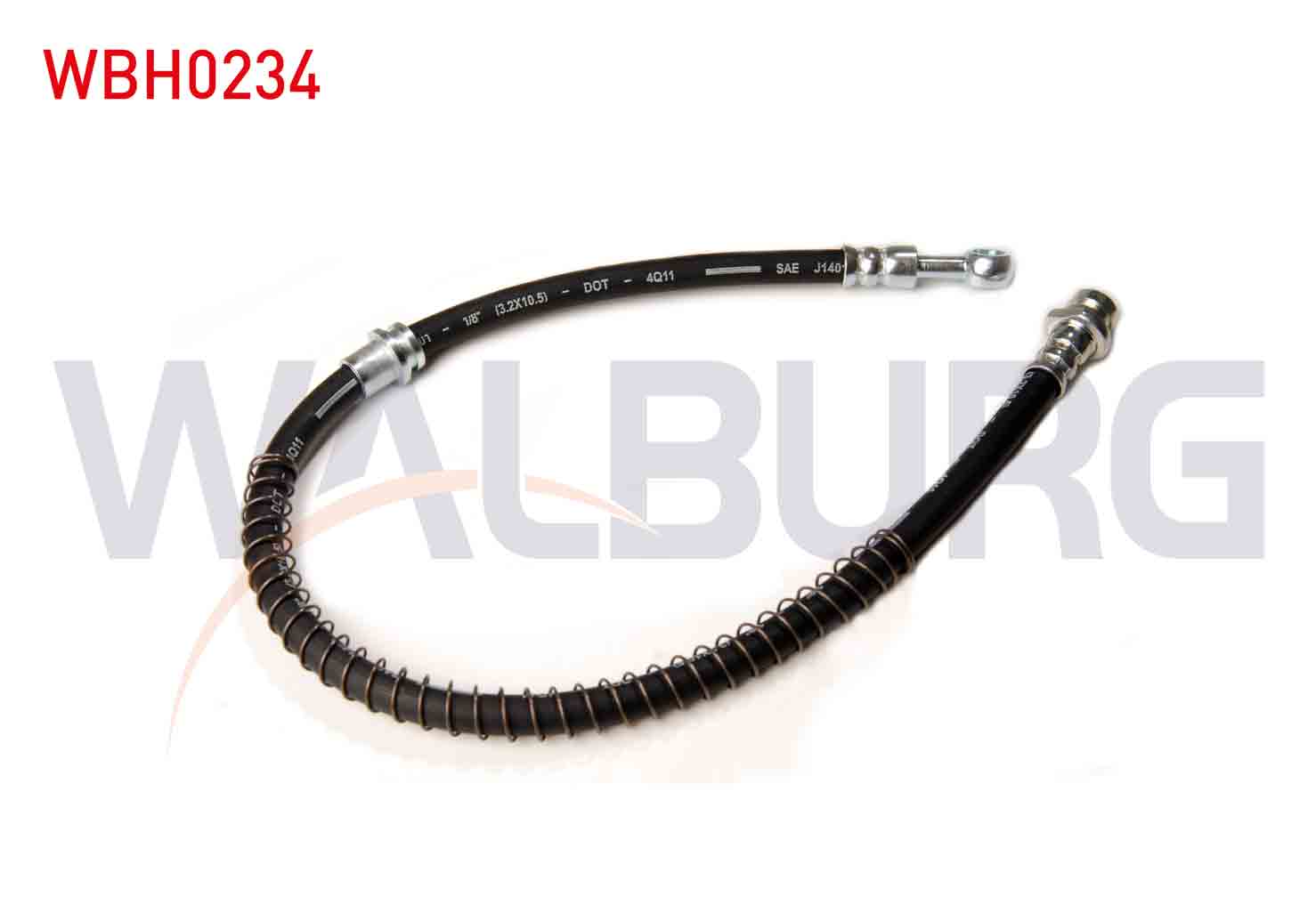 WALBURG 1 987 481 964