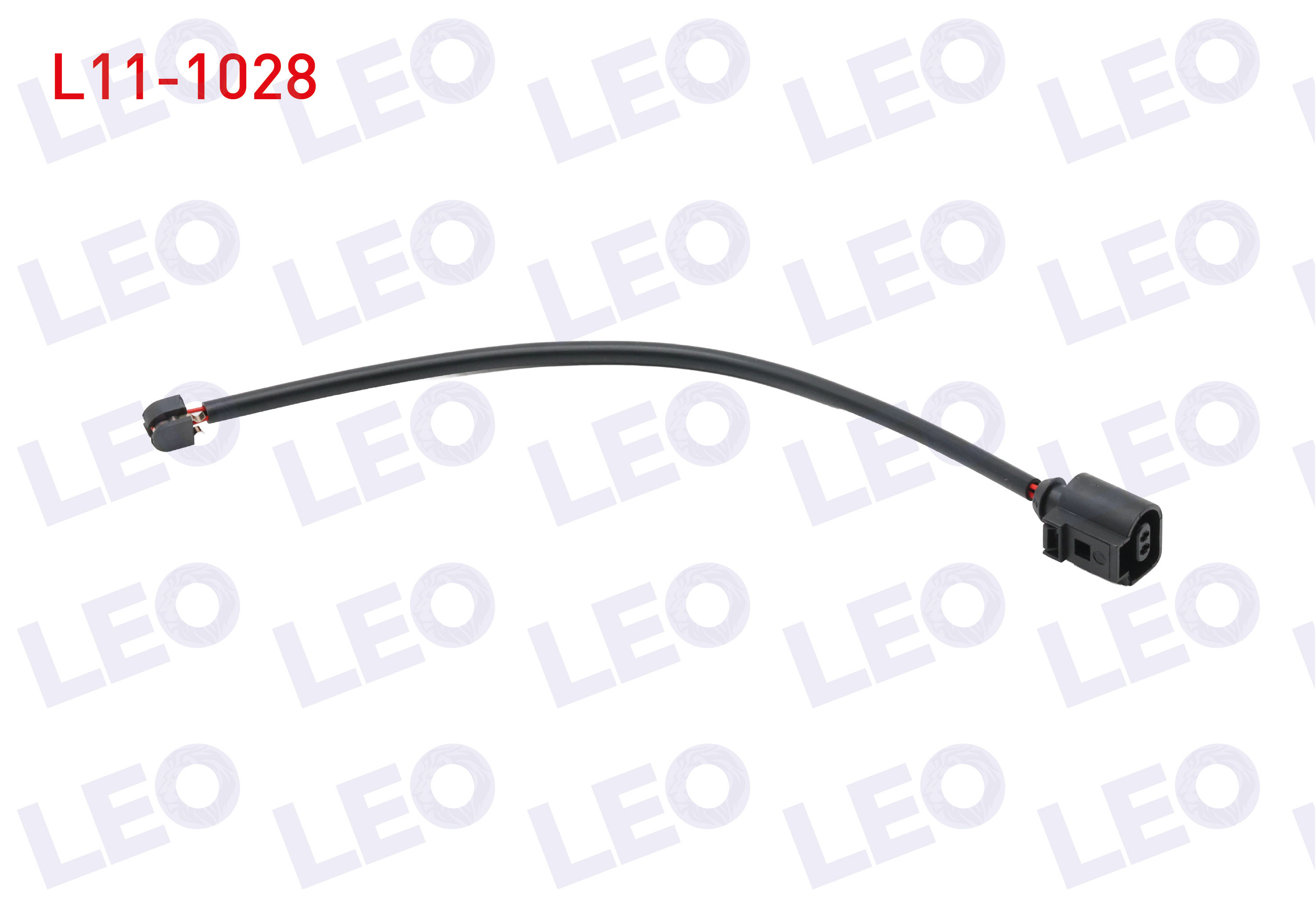 LEO 