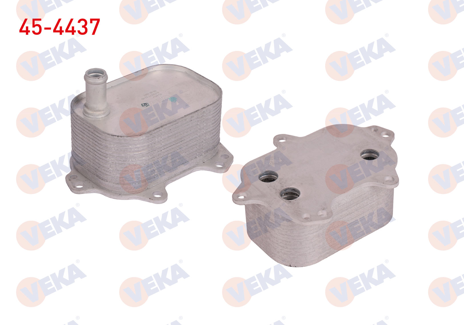 VEKA 90960