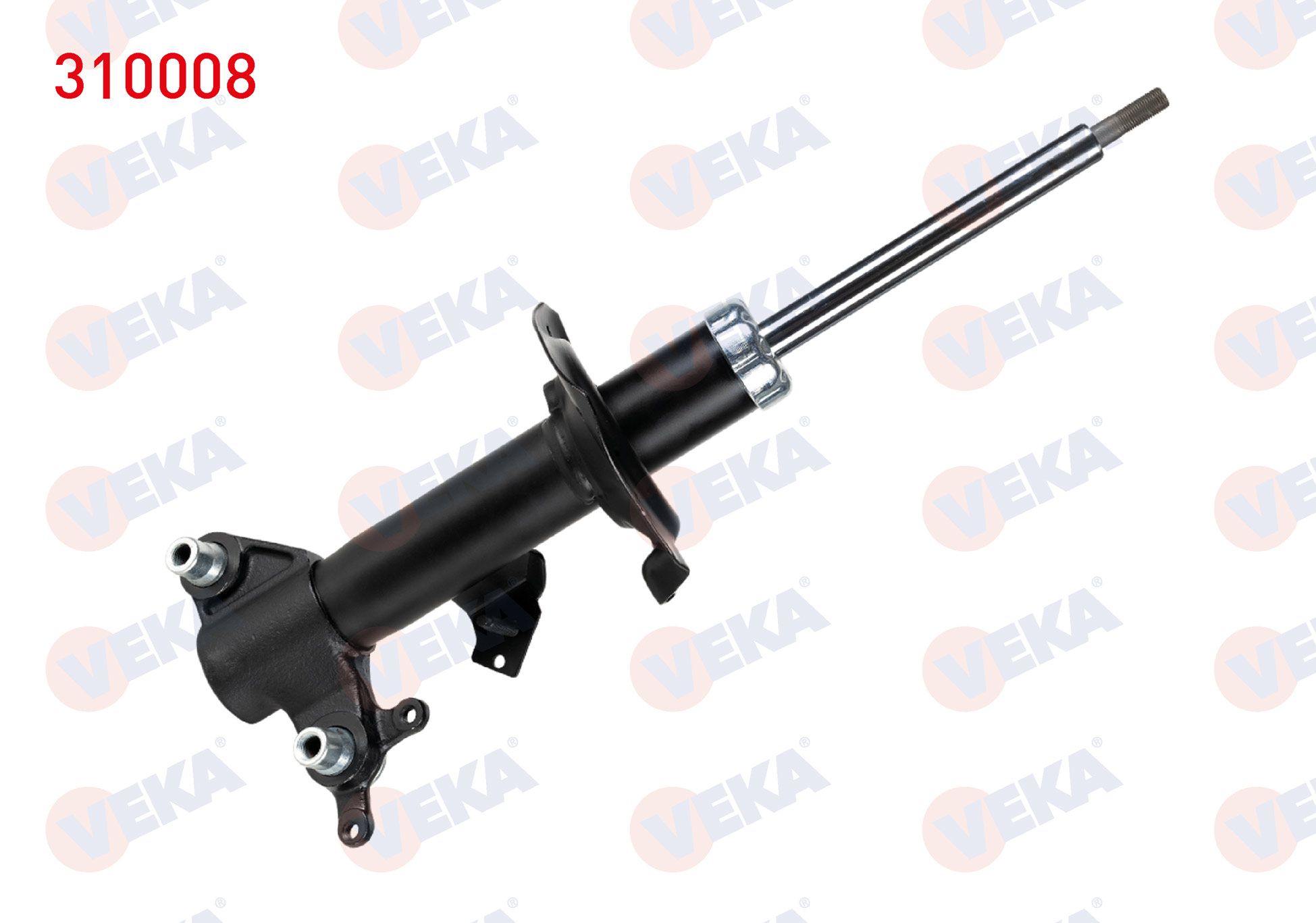VEKA 331014