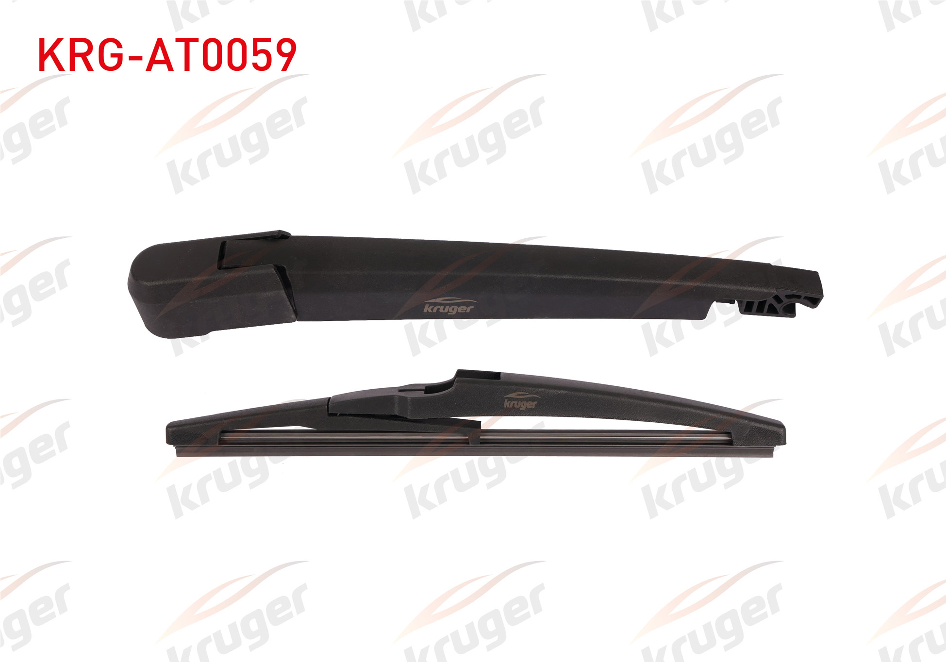 KRUGER 3 397 011 668