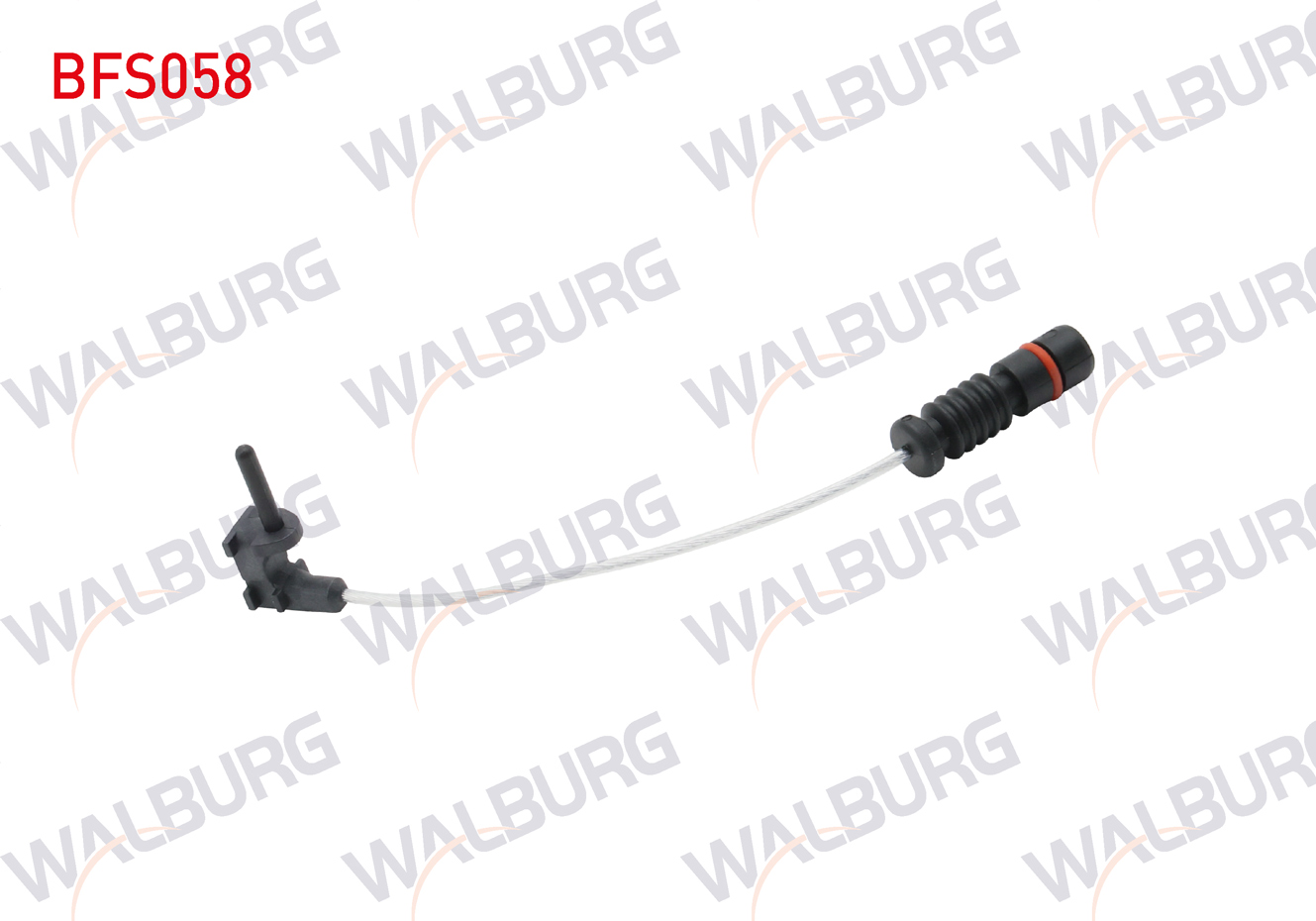 WALBURG 1 987 473 011