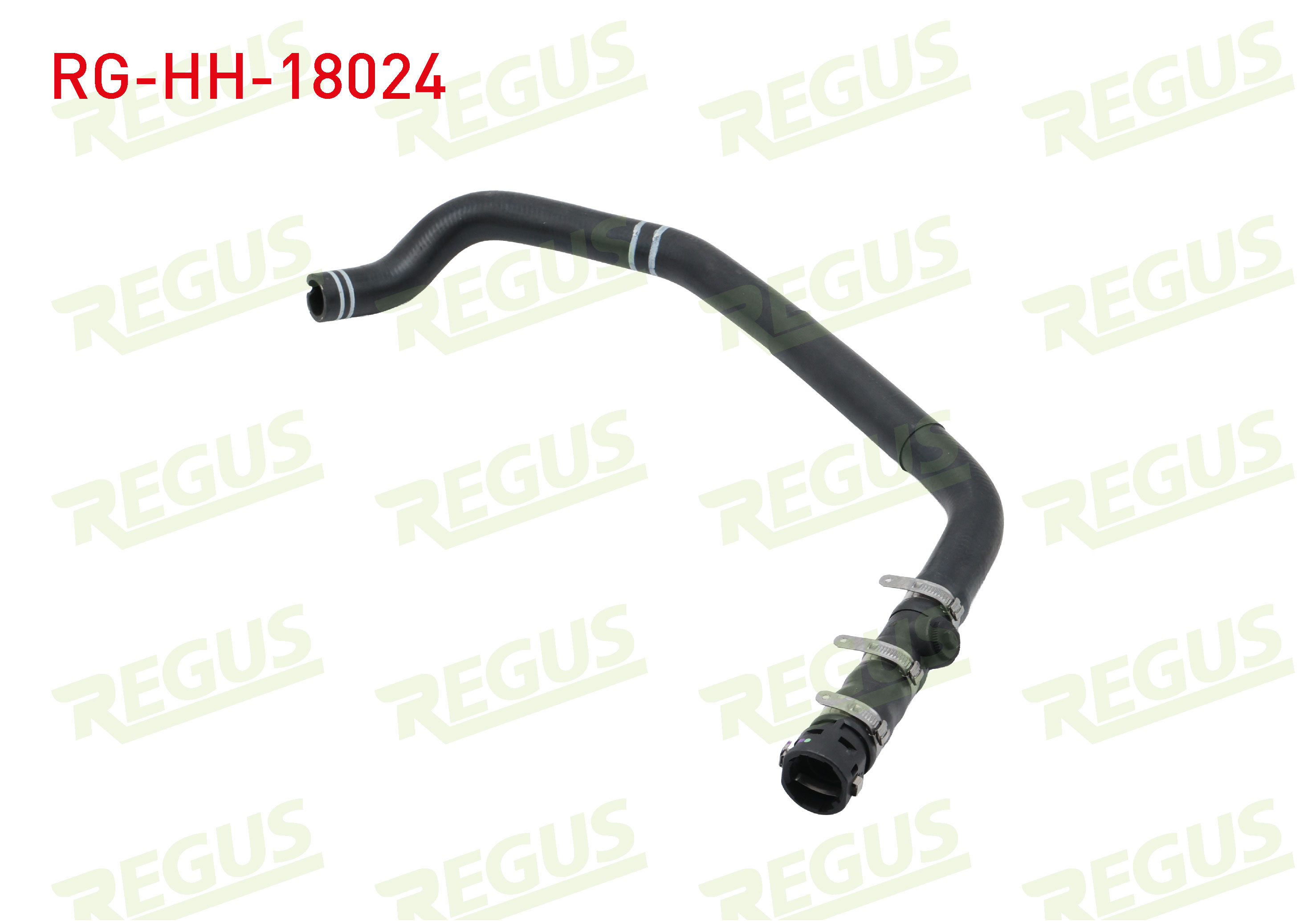 REGUS 14839