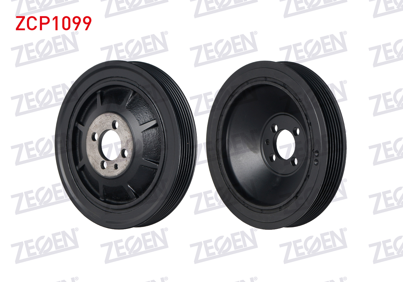 ZEGEN DPV1139