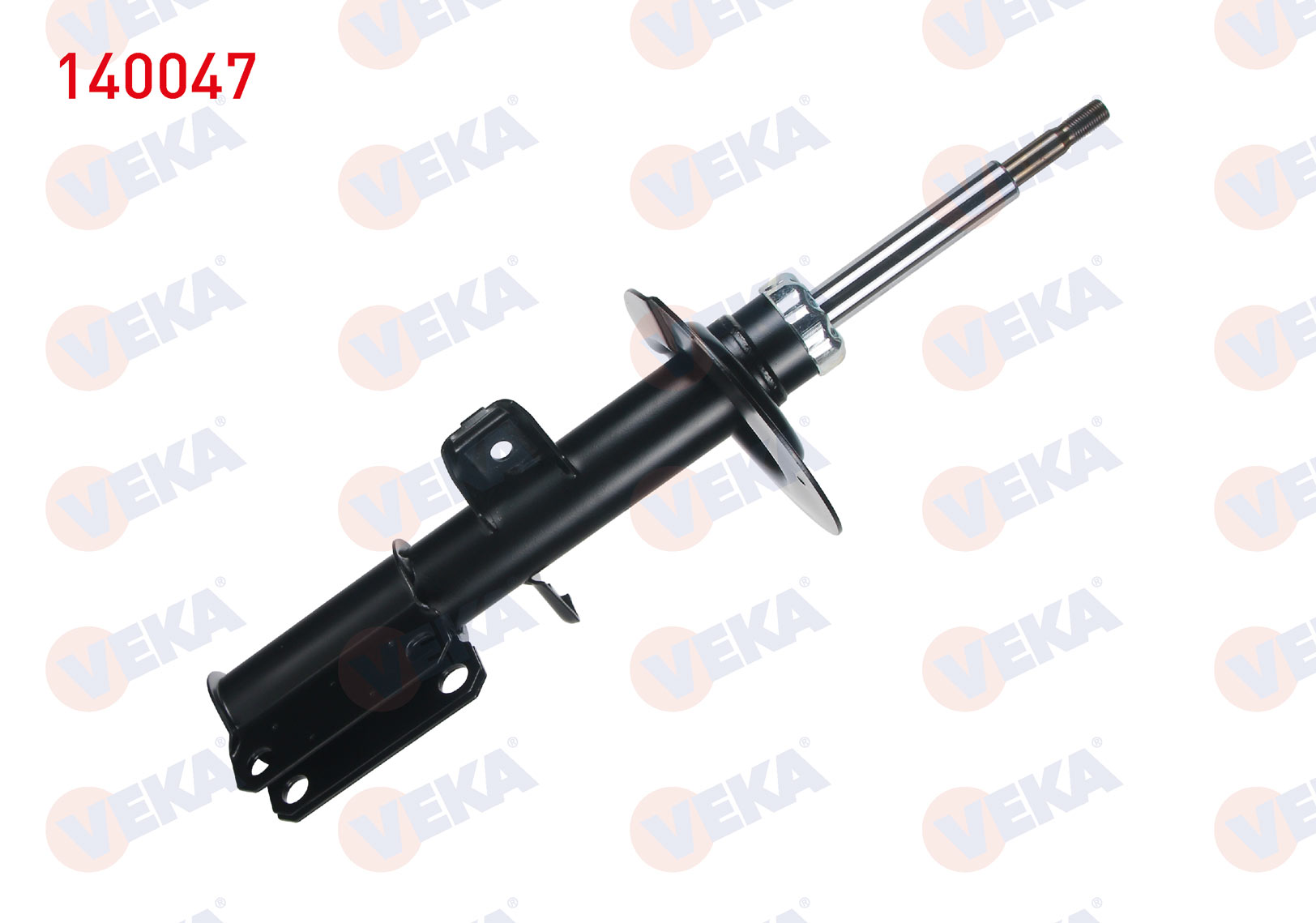 VEKA 22-119278