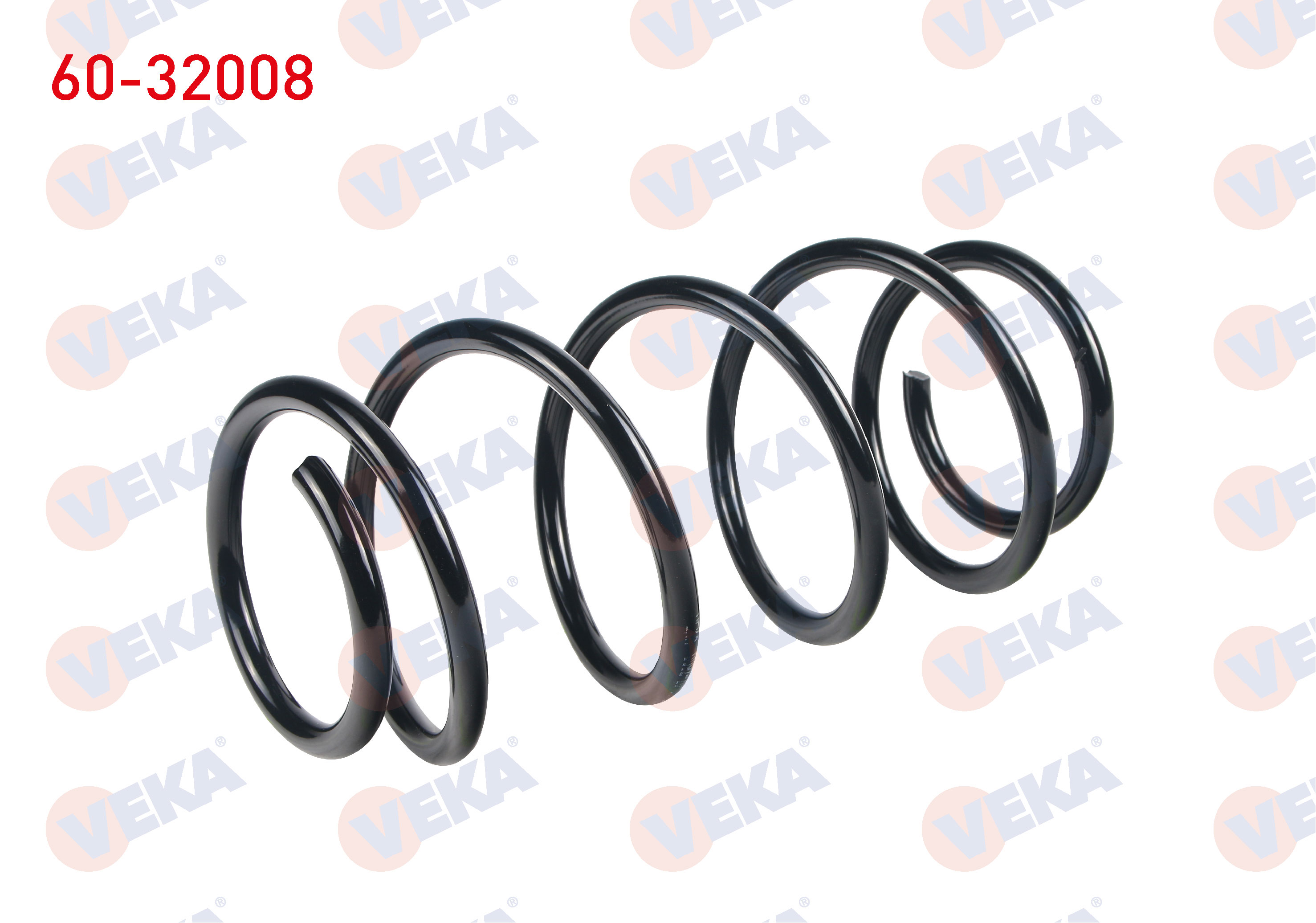 VEKA 48487