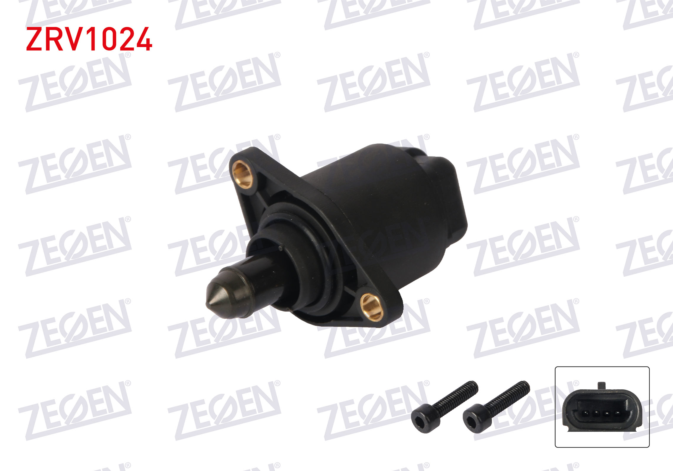 ZEGEN 87.043
