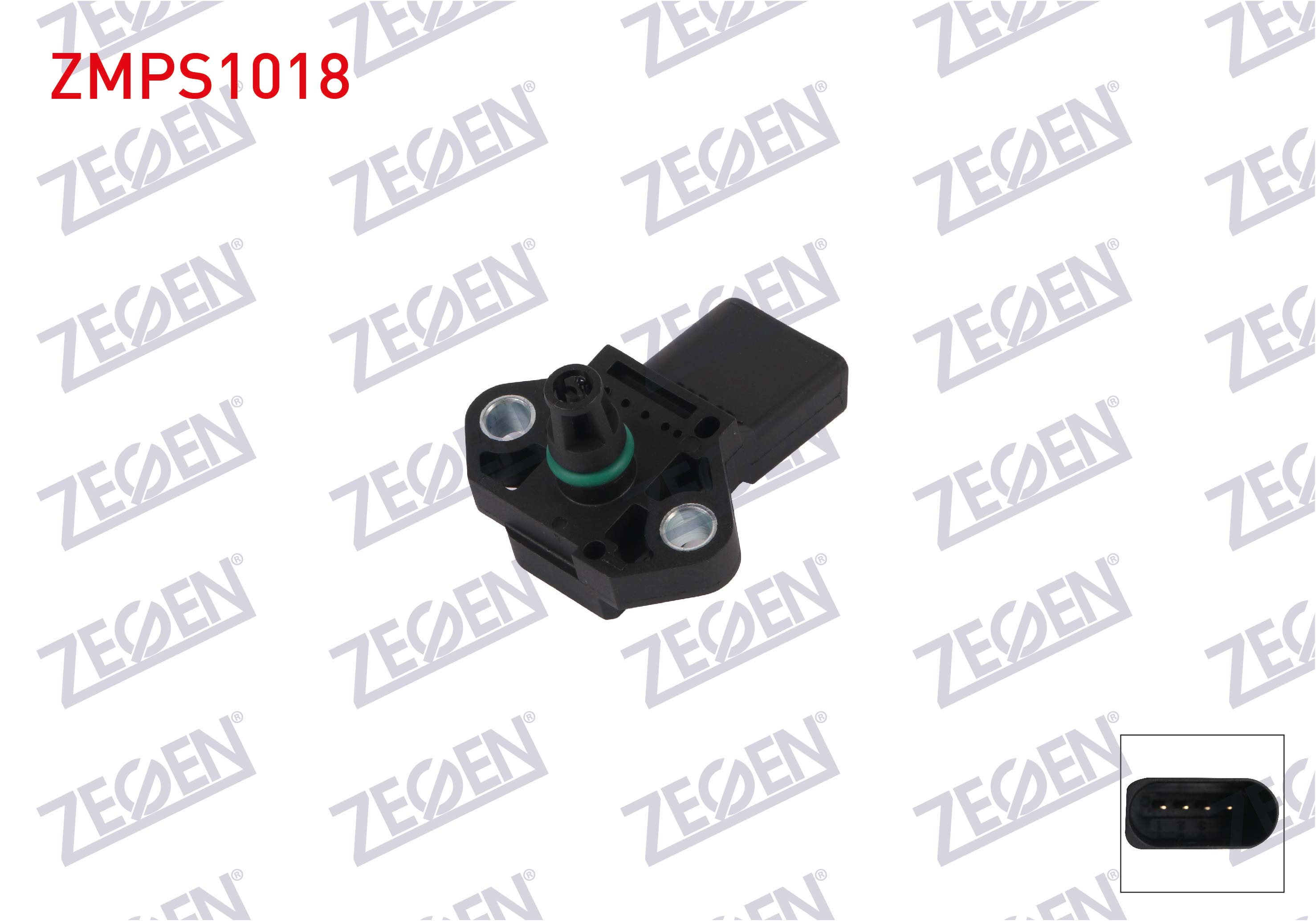 ZEGEN PS10159