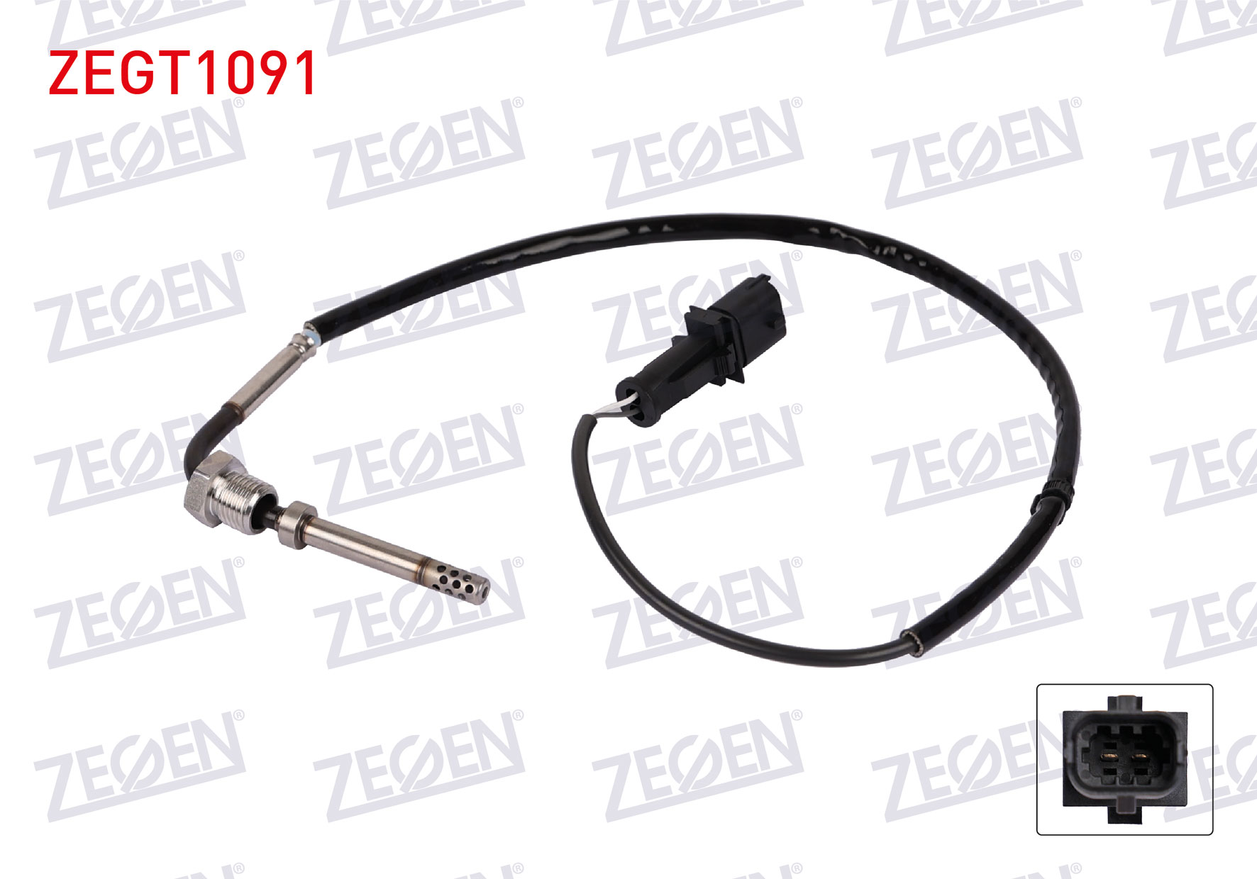 ZEGEN TS30113
