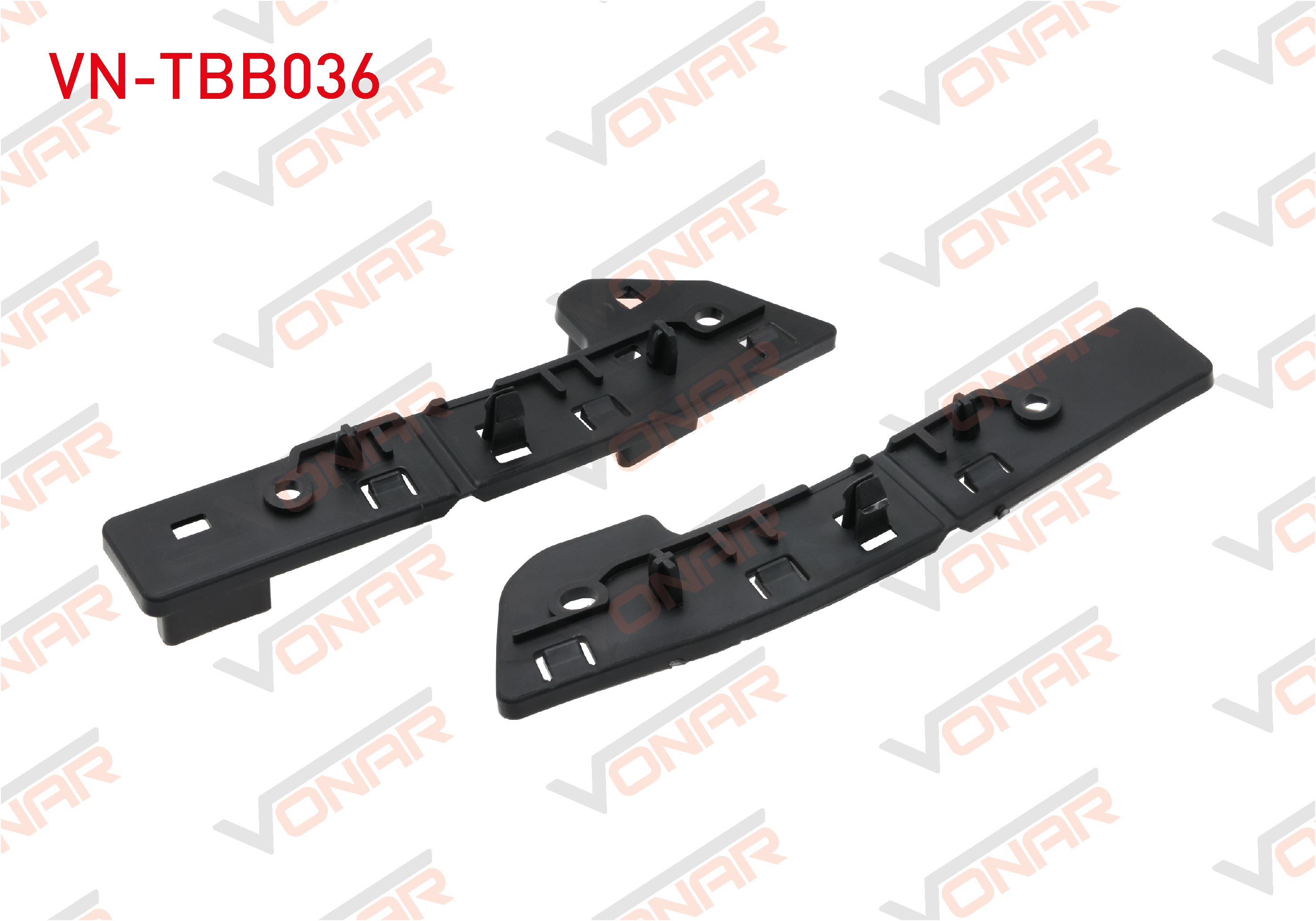 VONAR 