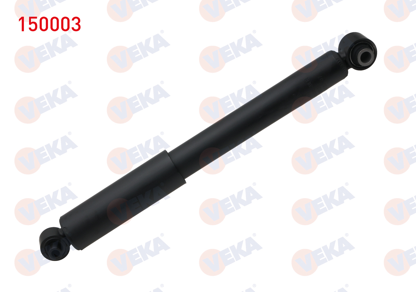 VEKA 343396