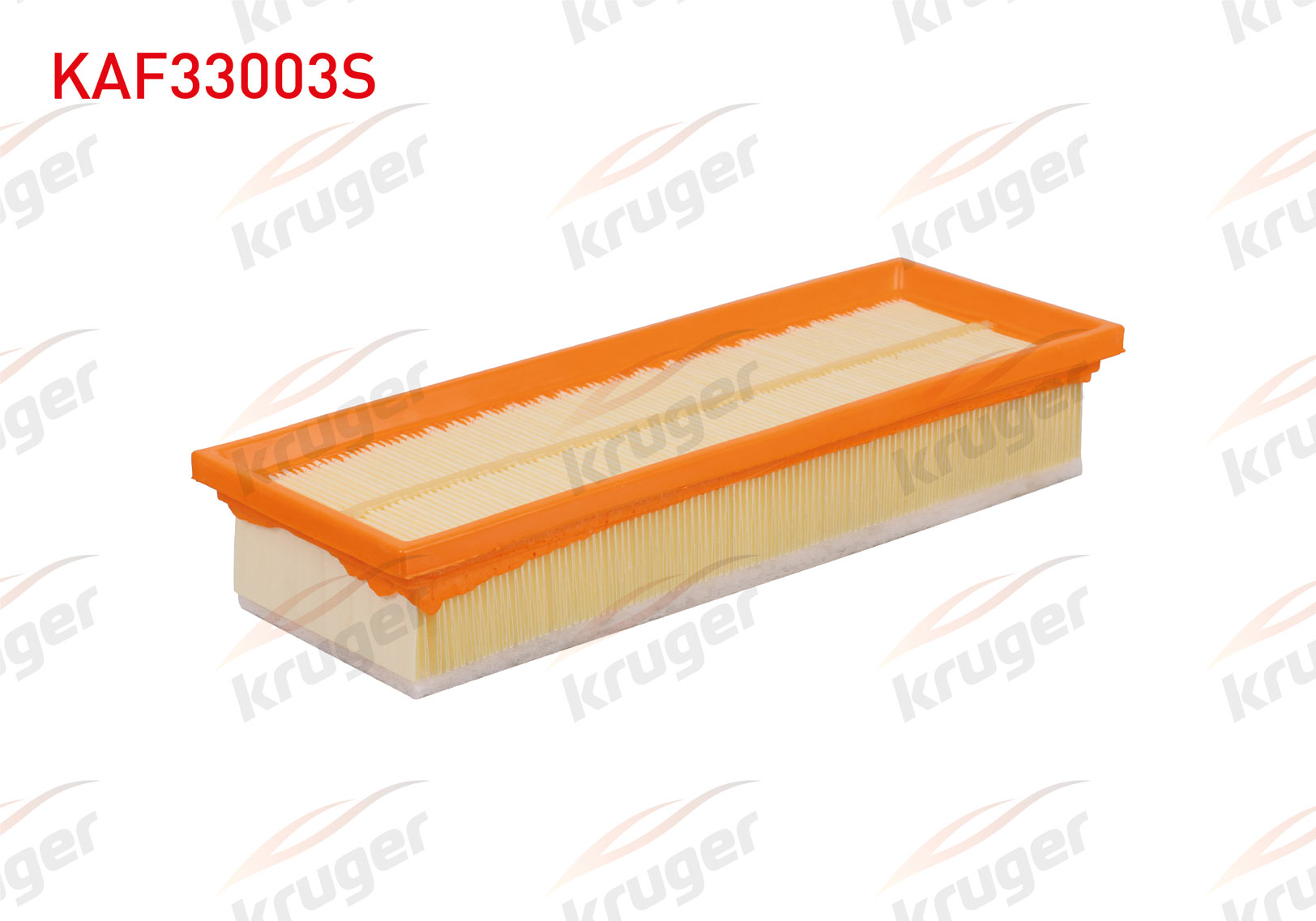 KRUGER 1 457 433 160