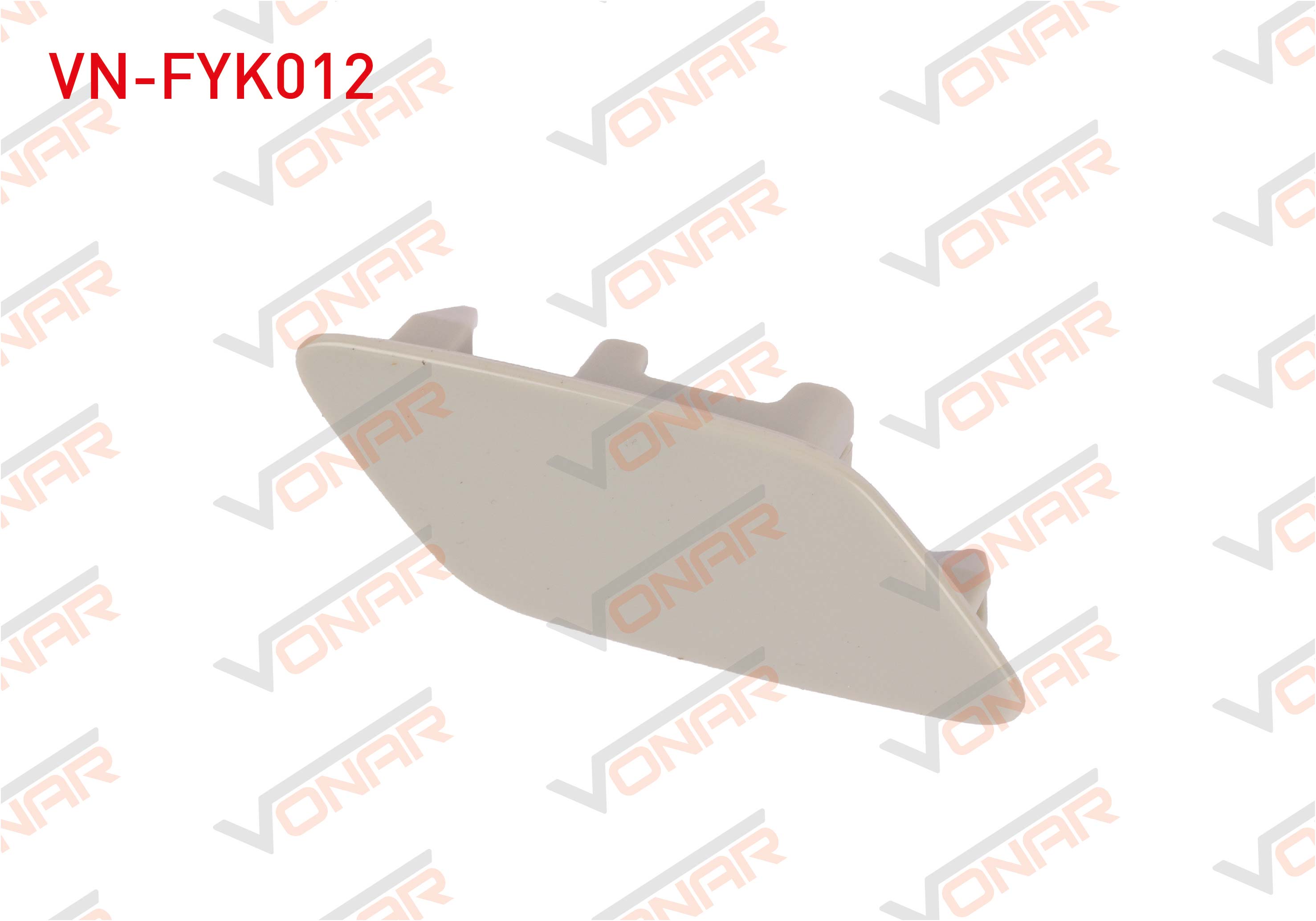 VONAR 