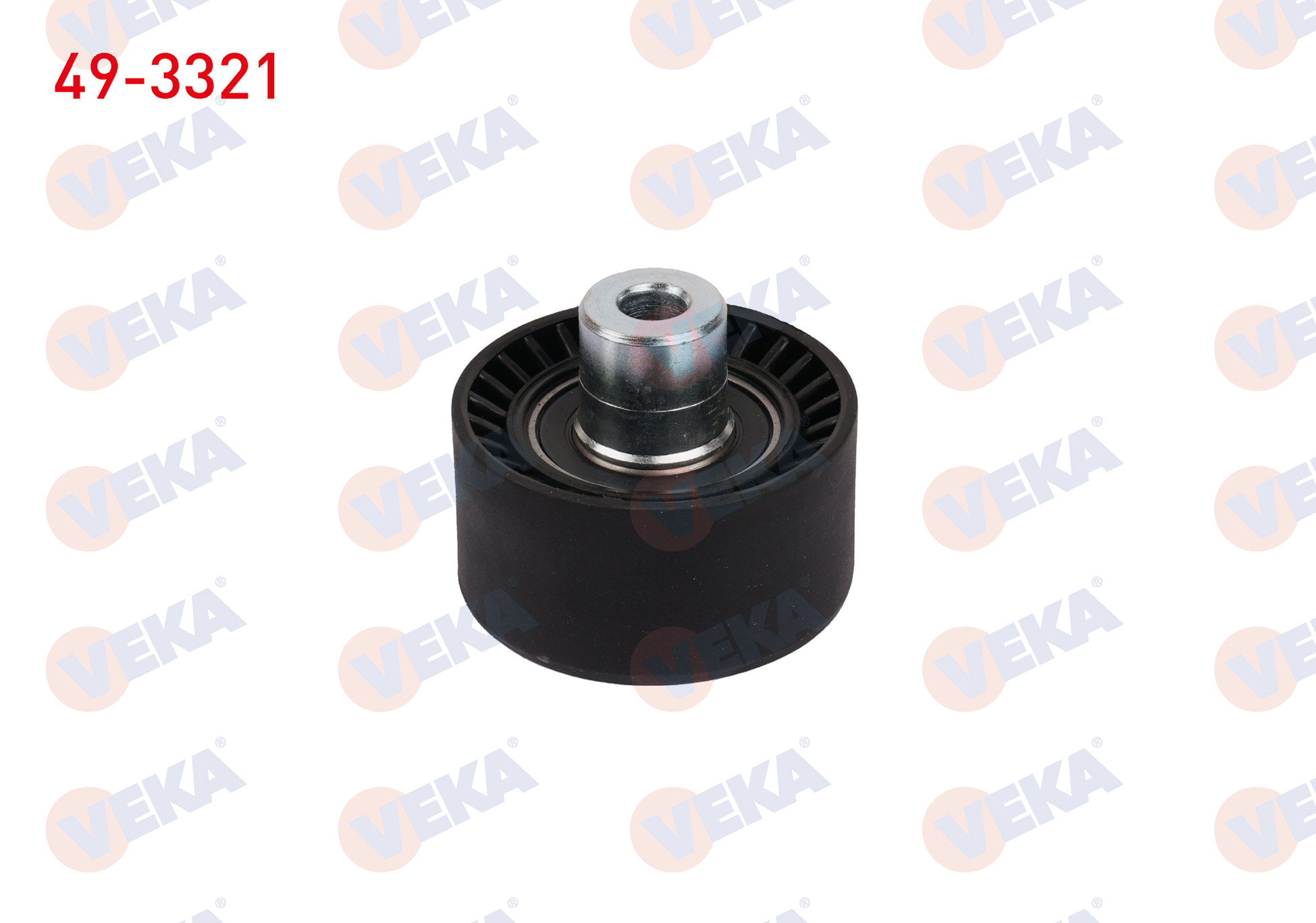 VEKA VKM 33044