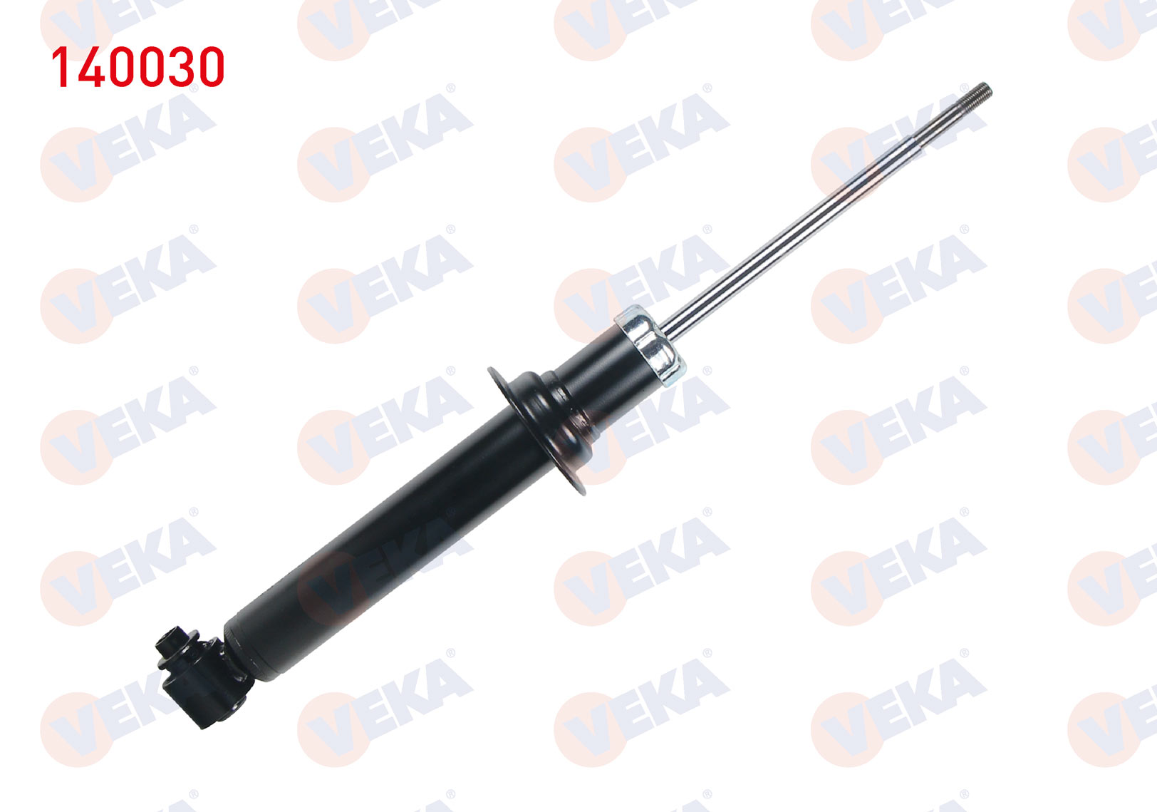 VEKA 32-K24-A