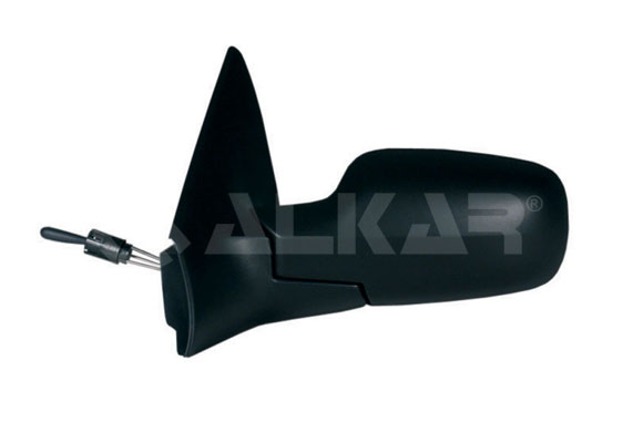 ALKAR 