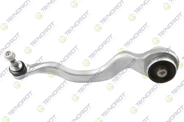 TEKNOROT B-10091