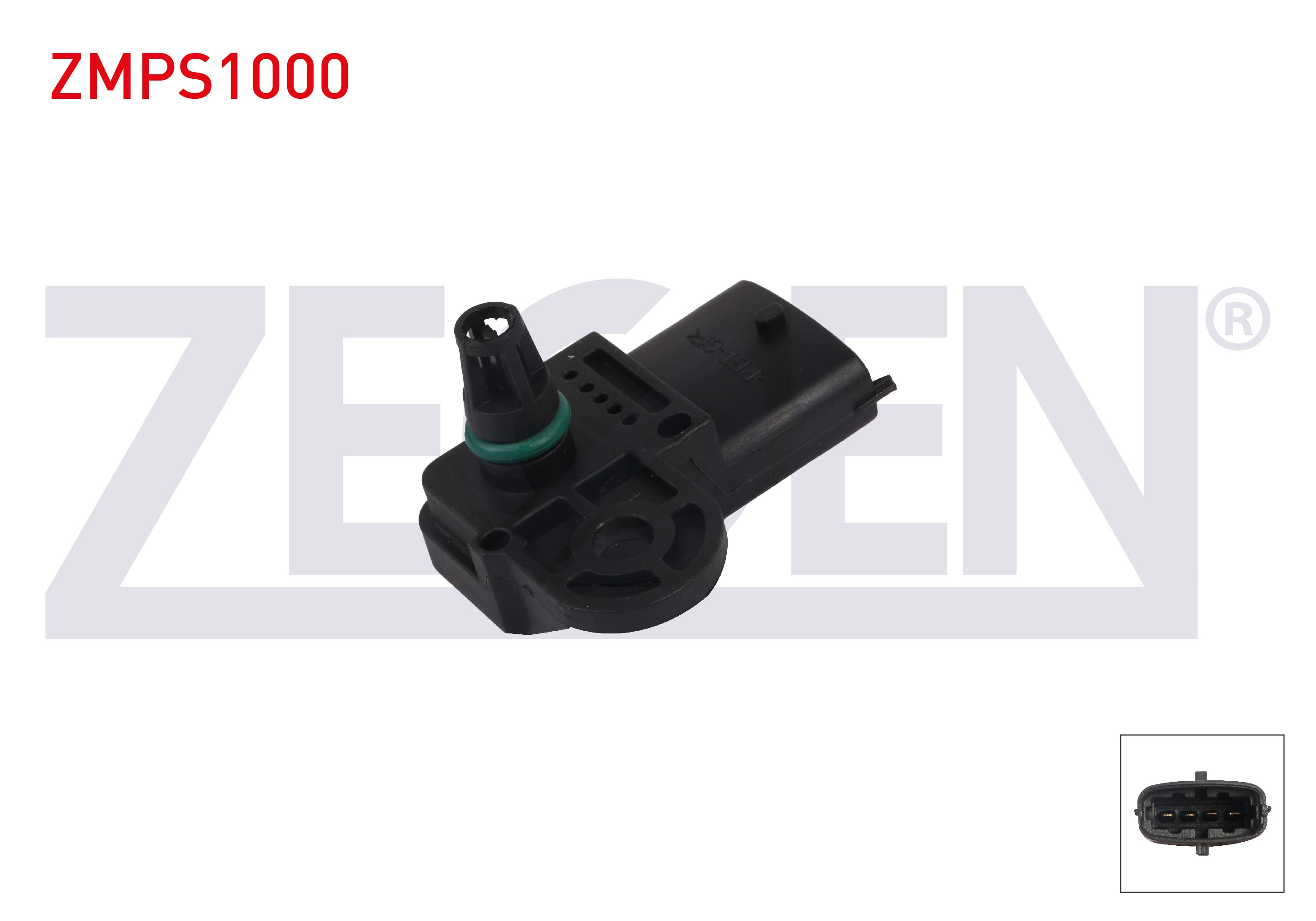 ZEGEN 84.211
