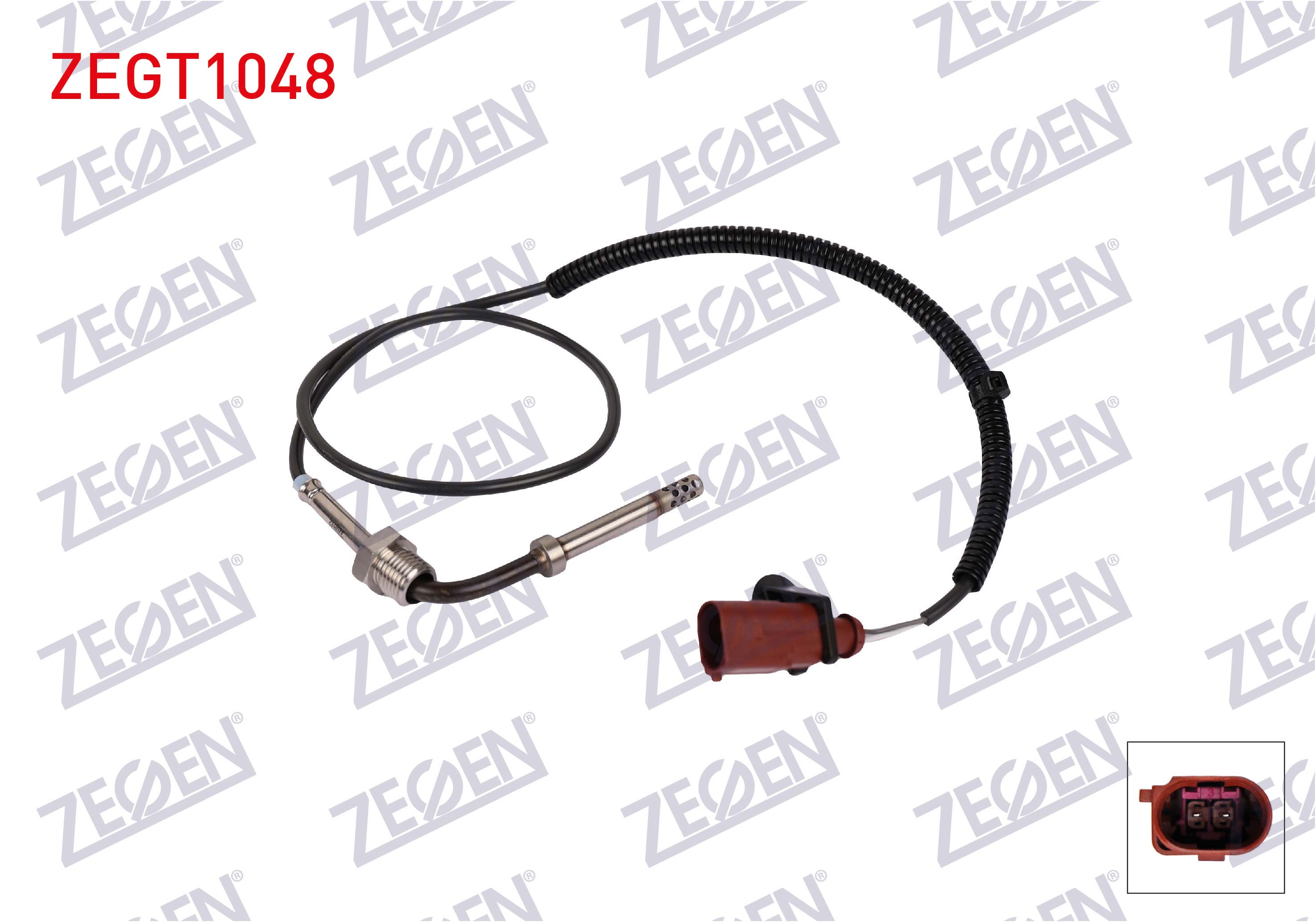 ZEGEN TS30160