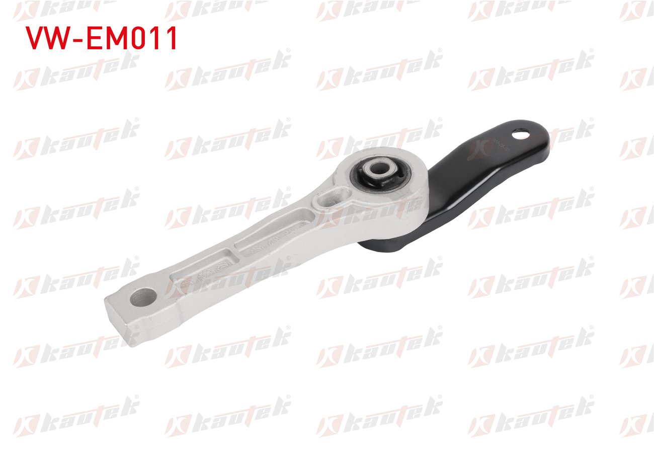 KAUTEK 9001940