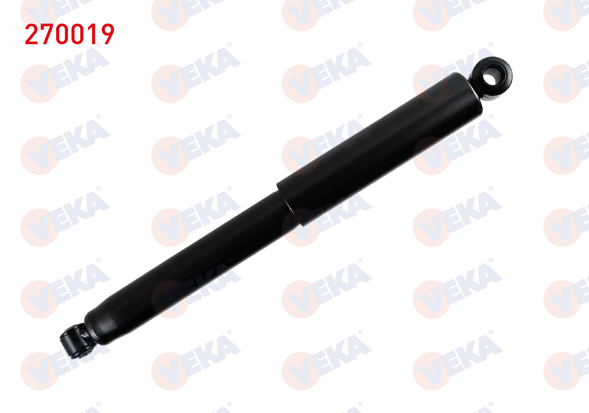 VEKA 345077