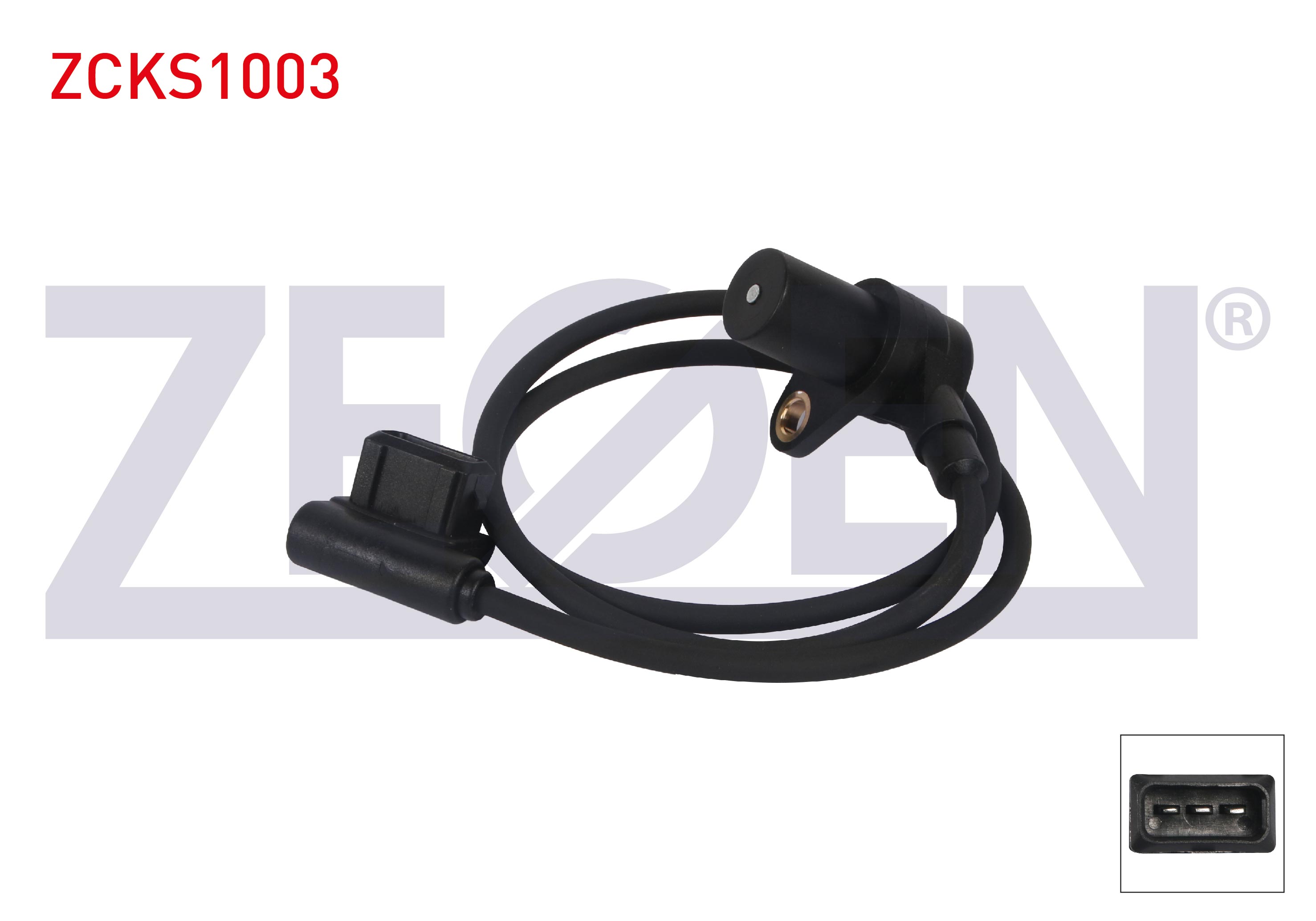 ZEGEN 81273