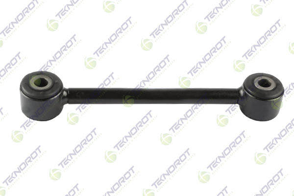 TEKNOROT M-1046