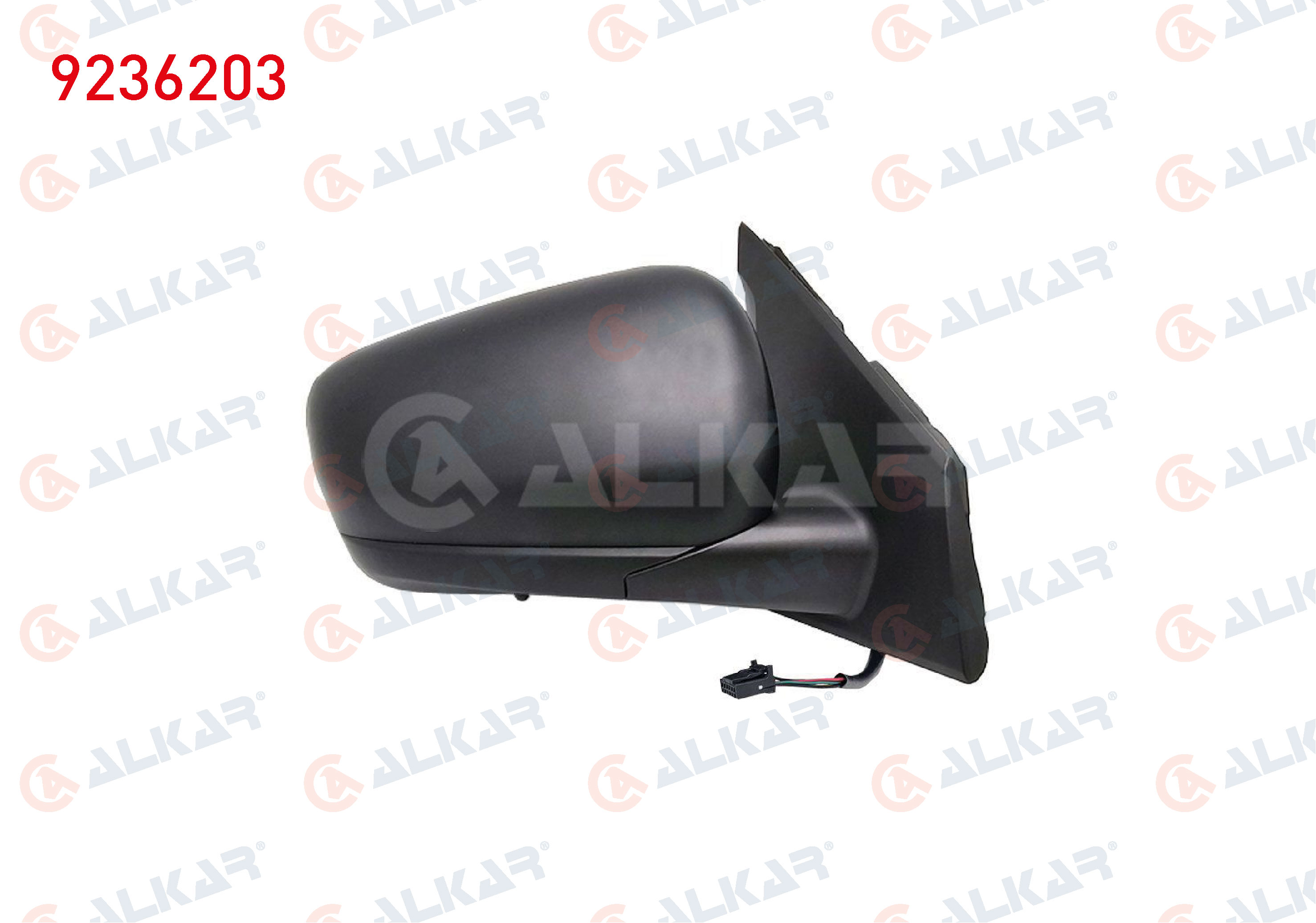 ALKAR 