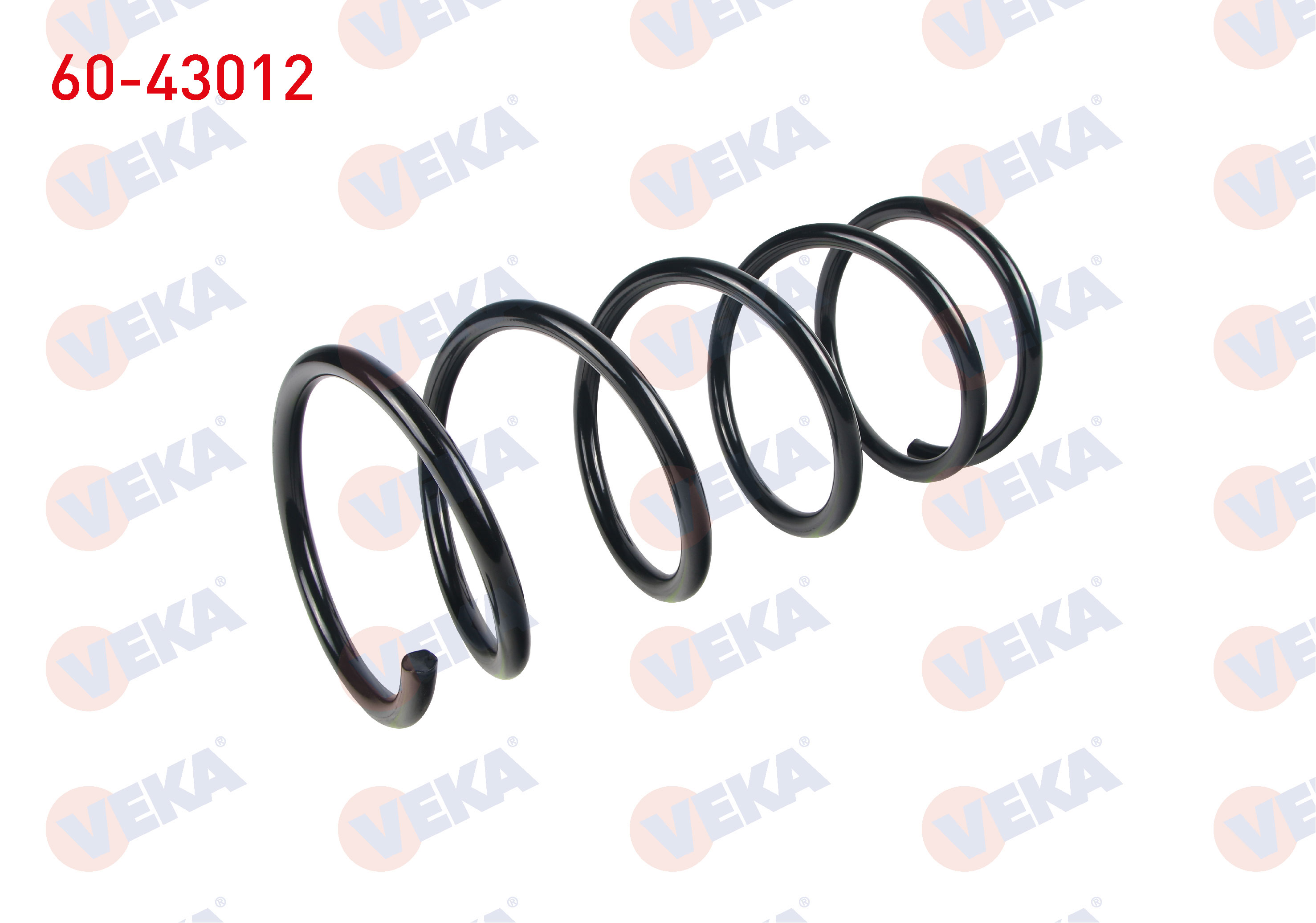 VEKA RA1038