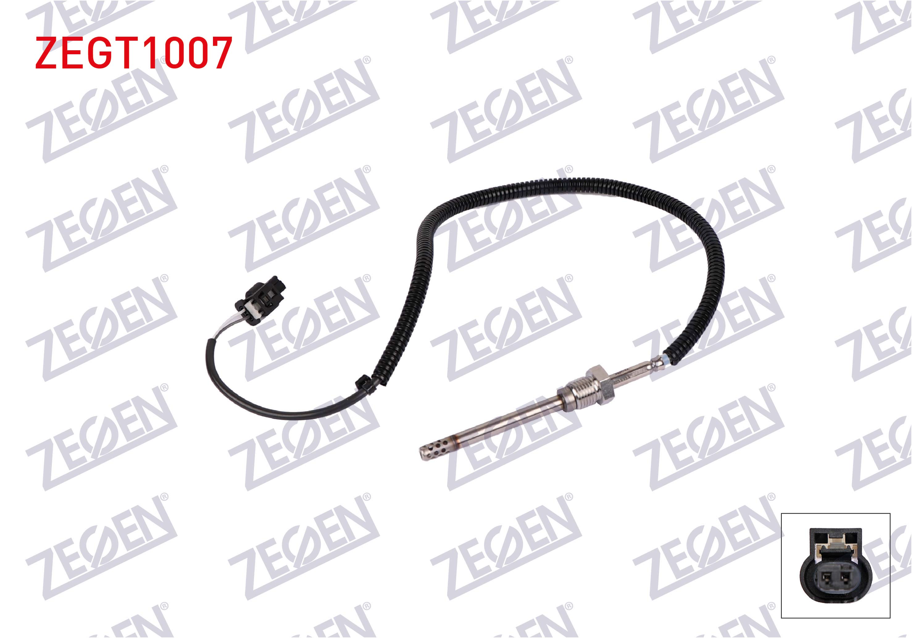 ZEGEN 7451970