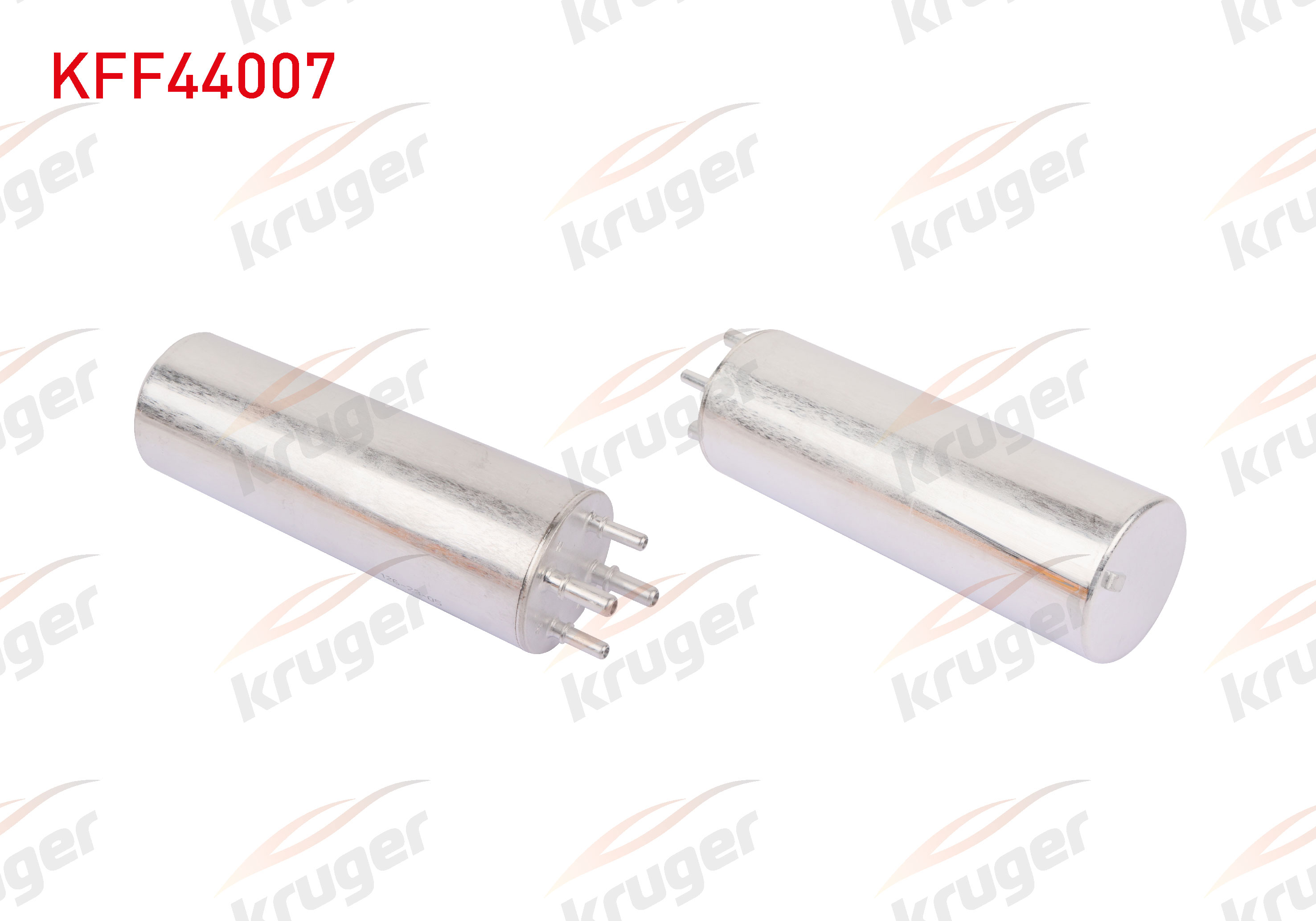 KRUGER 0 450 906 467