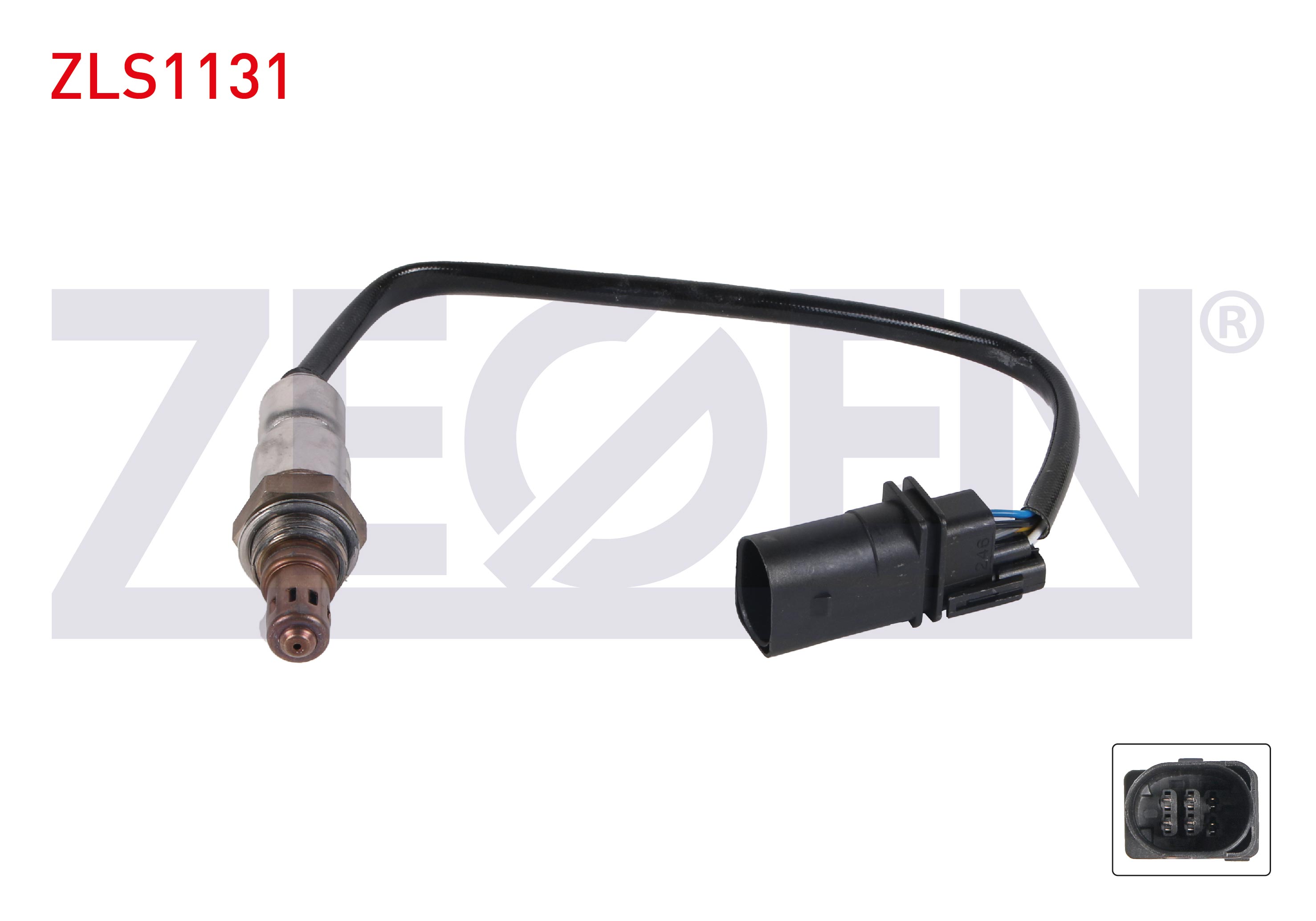 ZEGEN 97767